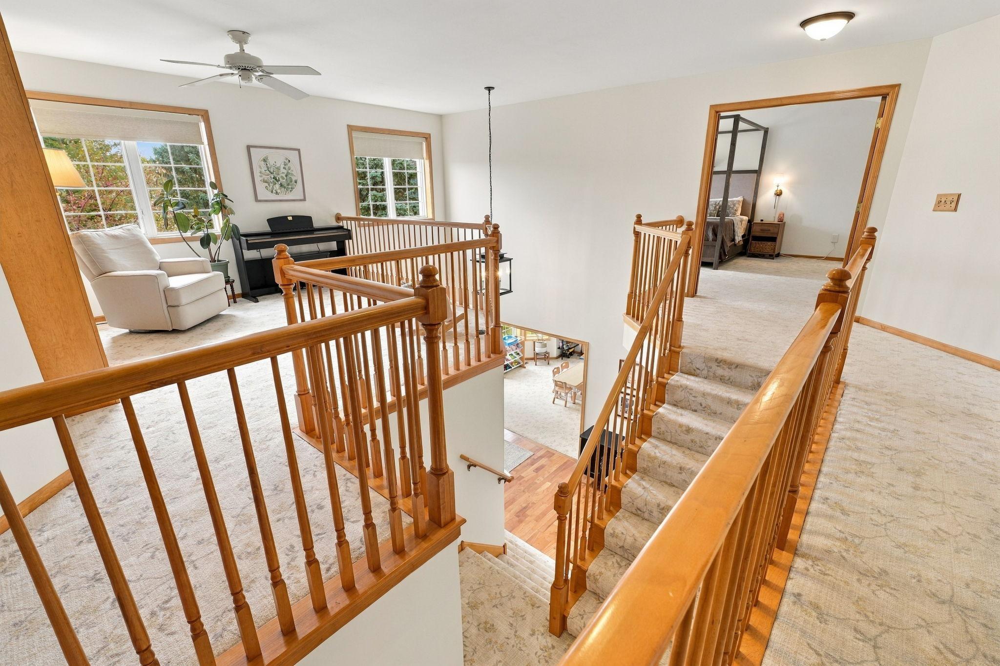 View of Residential at 16130 39th Place, Plymouth MN 55446, Plymouth (33 of 72) - Mike Wilen | Minnesota Team Real Estate