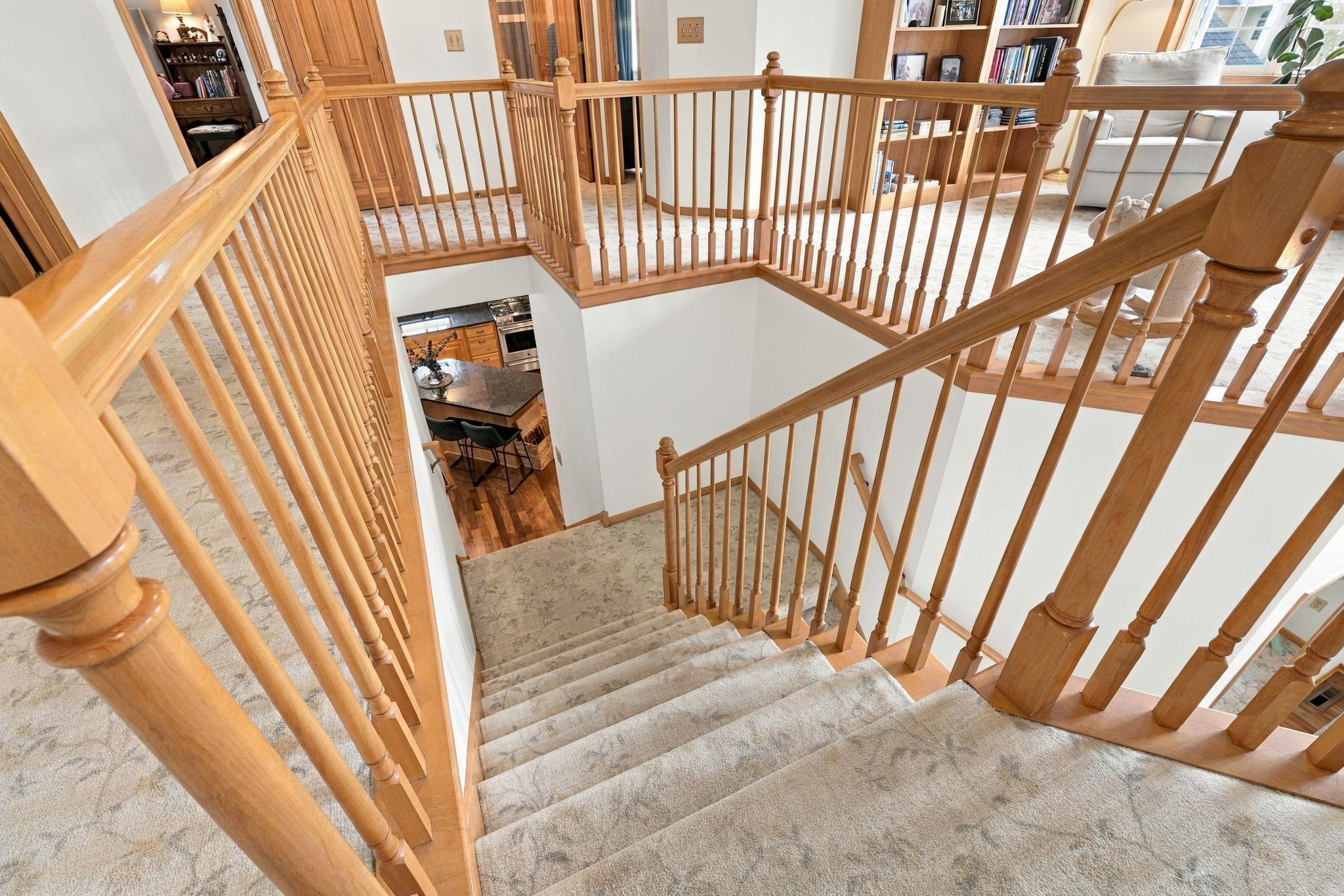 View of Residential at 16130 39th Place, Plymouth MN 55446, Plymouth (32 of 72) - Mike Wilen | Minnesota Team Real Estate