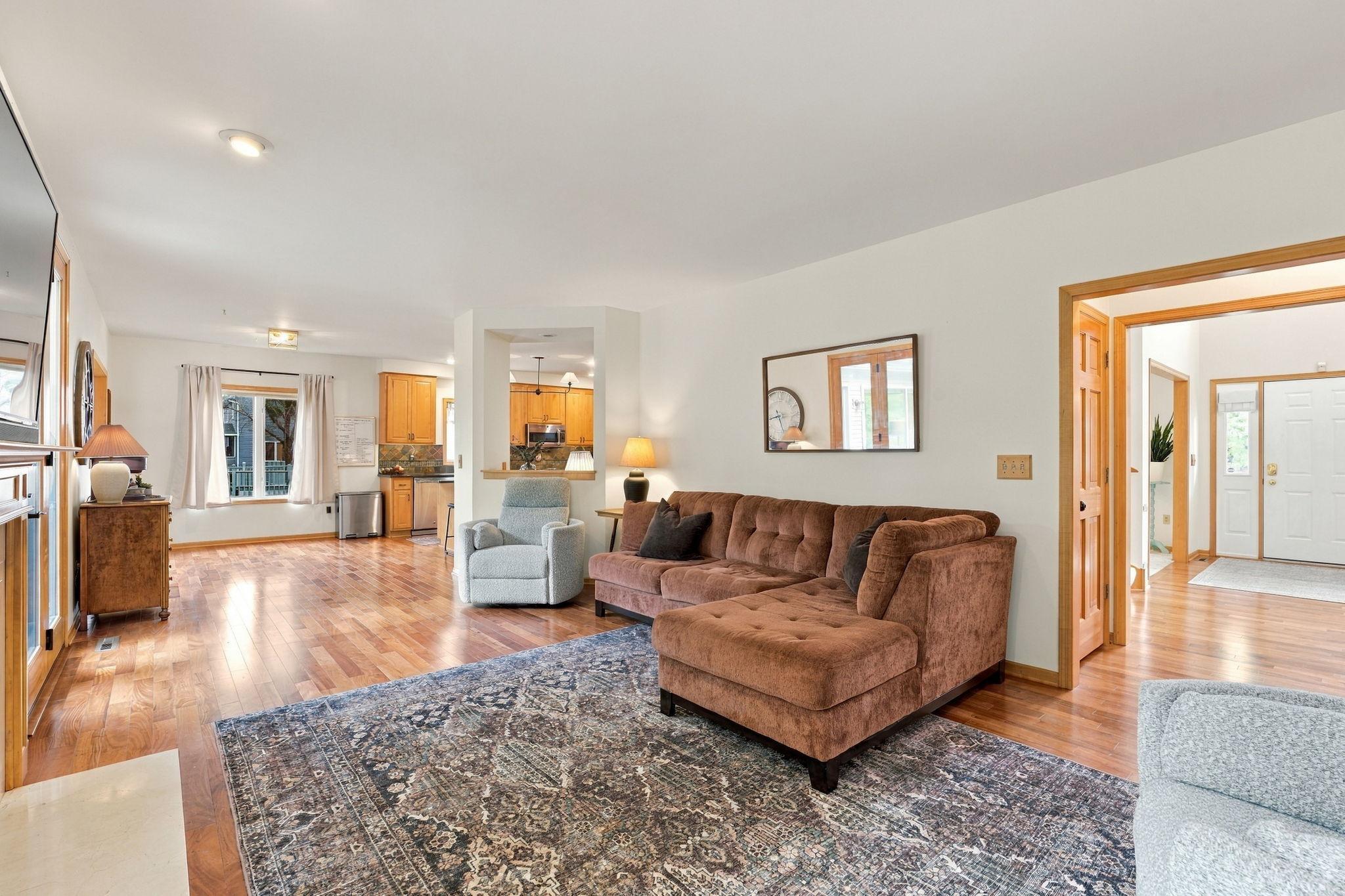 View of Residential at 16130 39th Place, Plymouth MN 55446, Plymouth (27 of 72) - Mike Wilen | Minnesota Team Real Estate