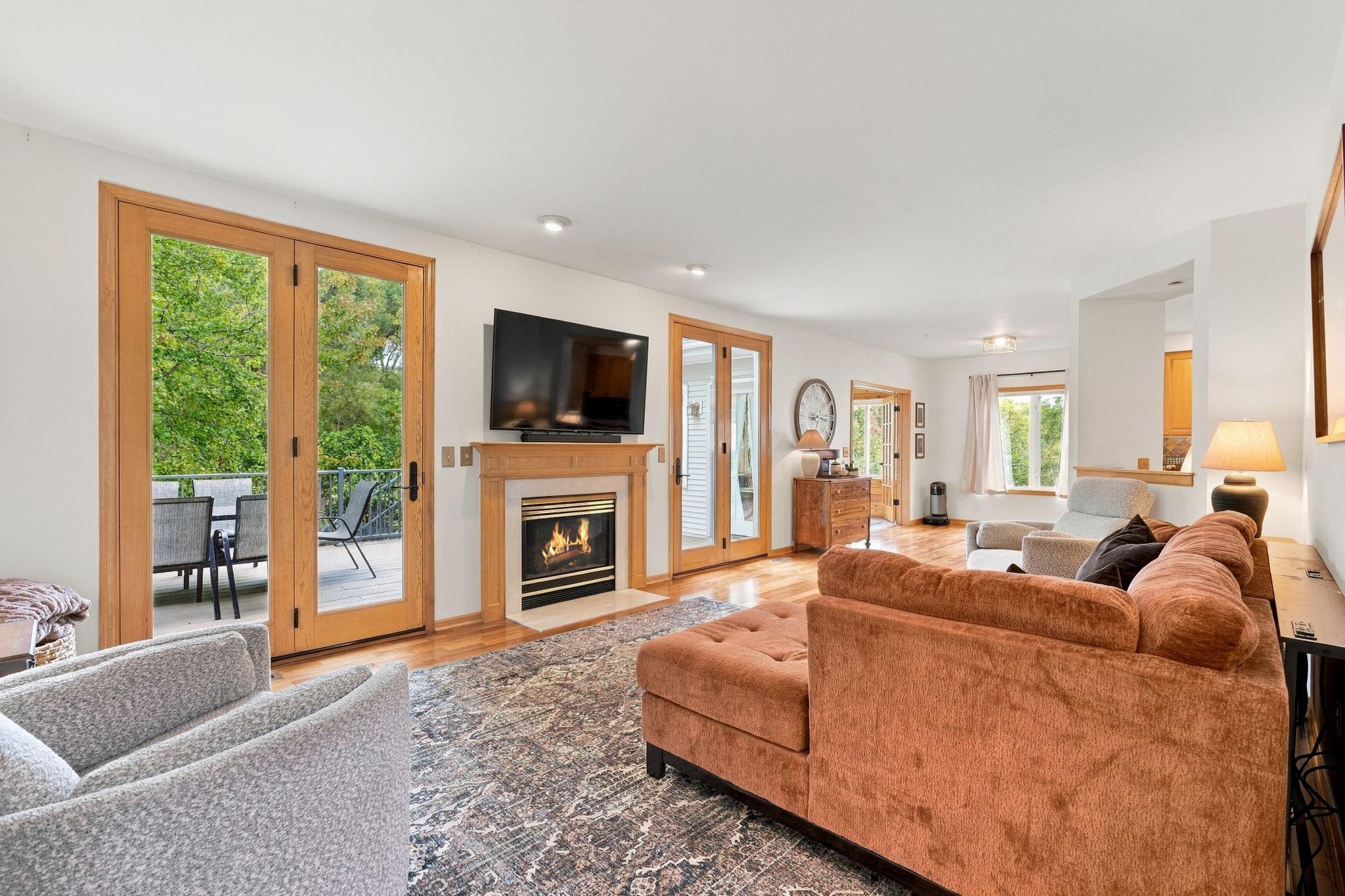 View of Residential at 16130 39th Place, Plymouth MN 55446, Plymouth (26 of 72) - Mike Wilen | Minnesota Team Real Estate
