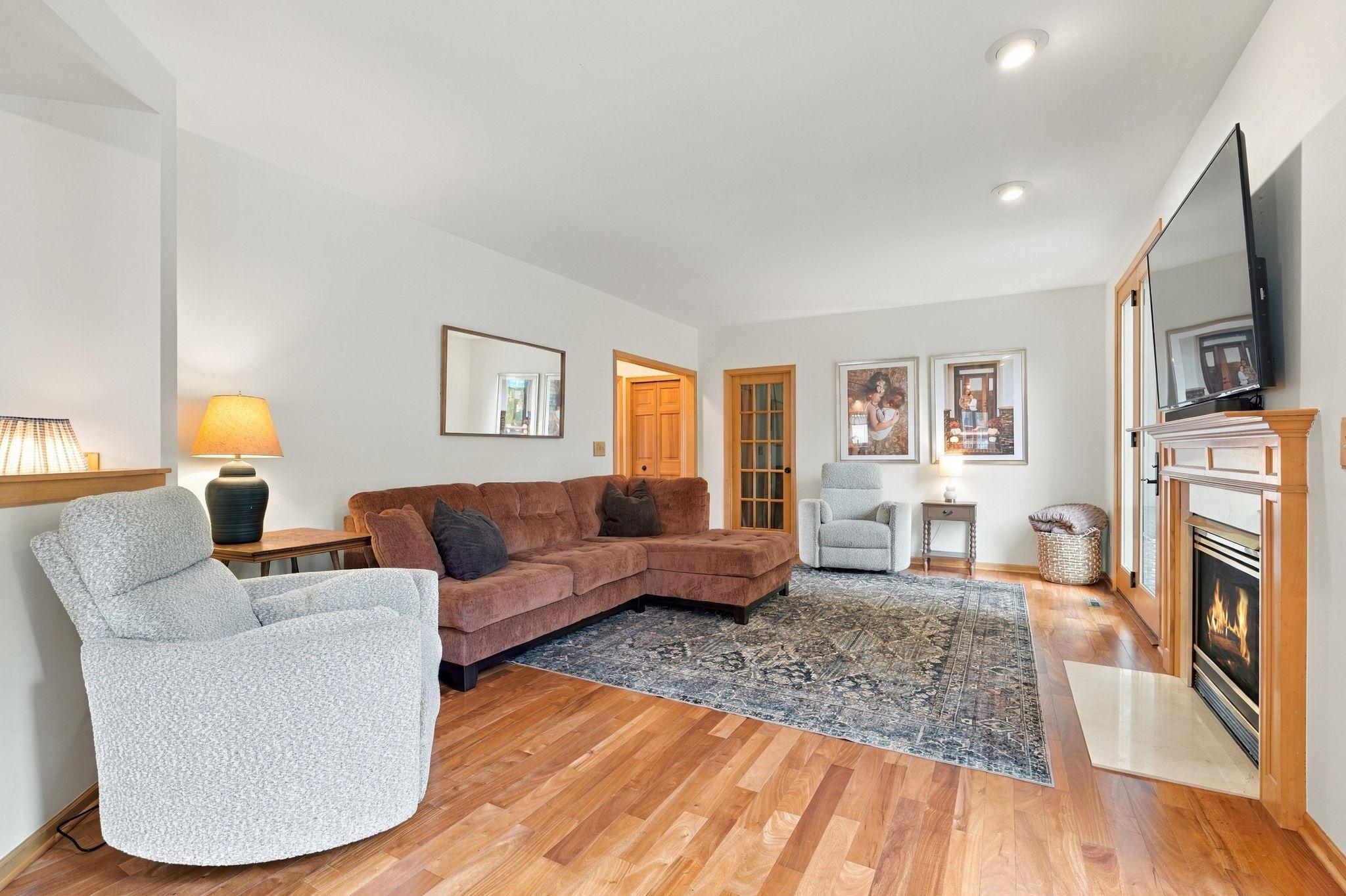 View of Residential at 16130 39th Place, Plymouth MN 55446, Plymouth (25 of 72) - Mike Wilen | Minnesota Team Real Estate