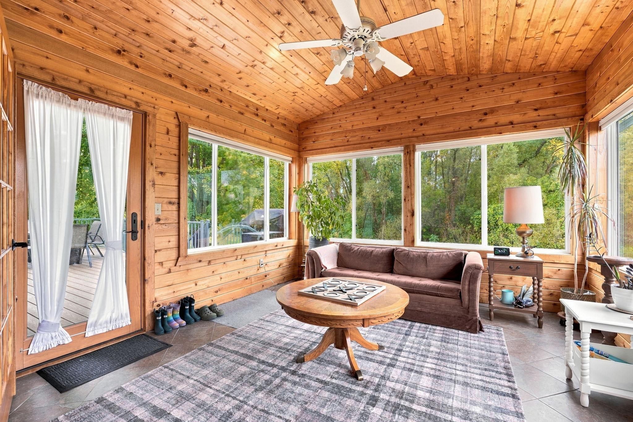 View of Residential at 16130 39th Place, Plymouth MN 55446, Plymouth (23 of 72) - Mike Wilen | Minnesota Team Real Estate