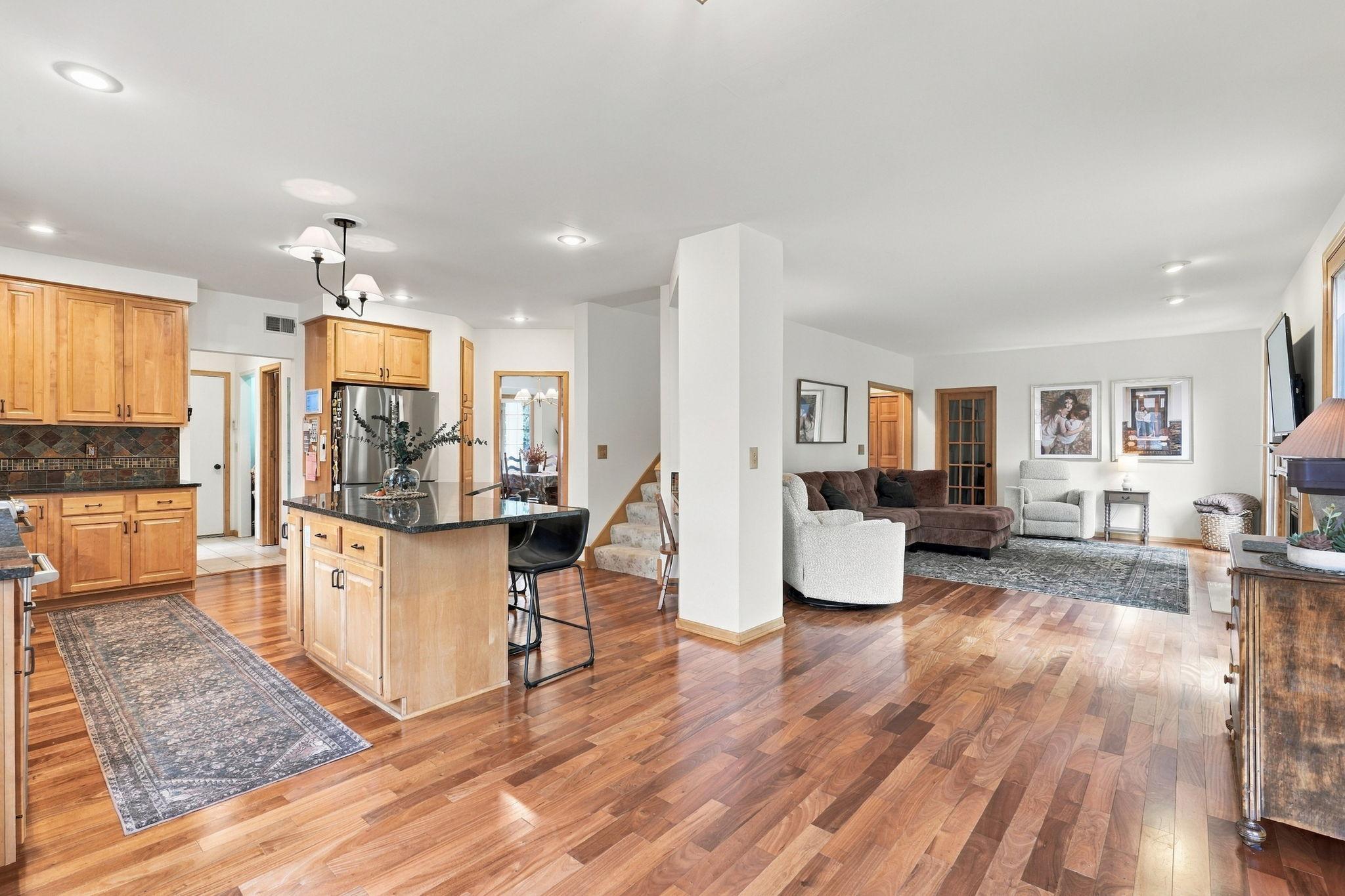 View of Residential at 16130 39th Place, Plymouth MN 55446, Plymouth (21 of 72) - Mike Wilen | Minnesota Team Real Estate