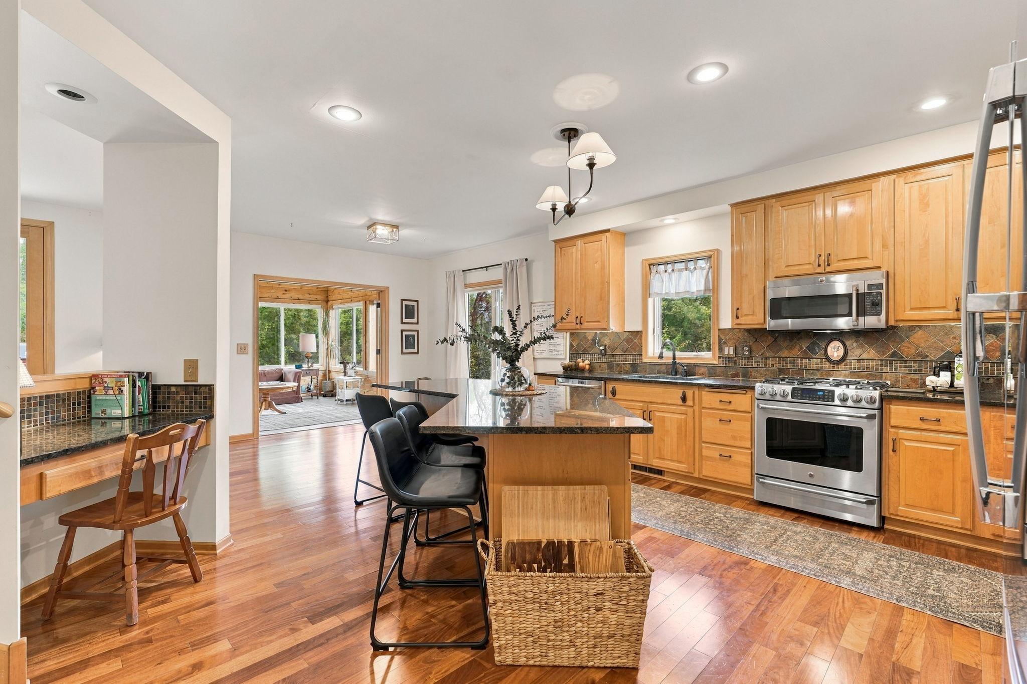 View of Residential at 16130 39th Place, Plymouth MN 55446, Plymouth (19 of 72) - Mike Wilen | Minnesota Team Real Estate