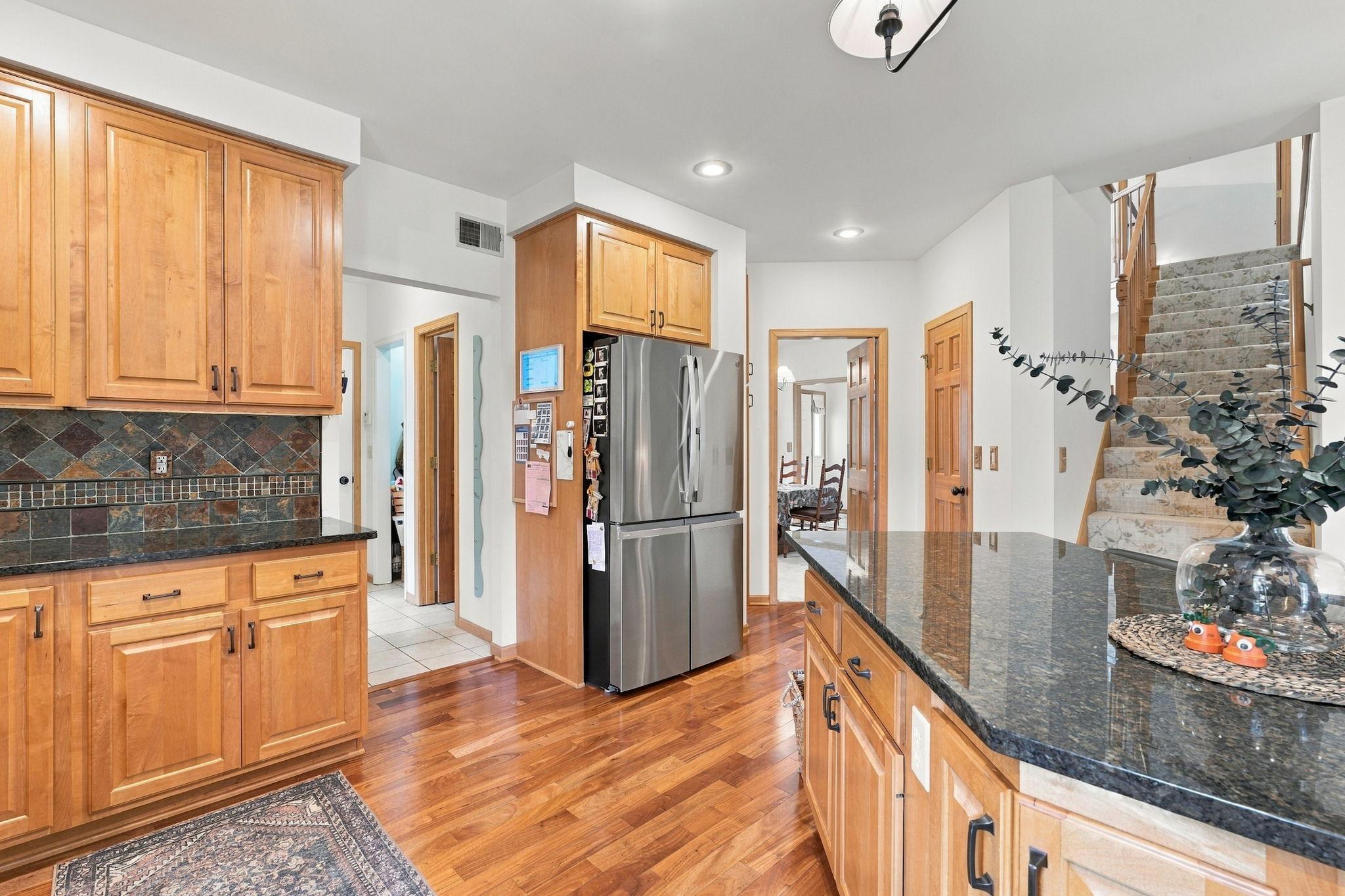 View of Residential at 16130 39th Place, Plymouth MN 55446, Plymouth (18 of 72) - Mike Wilen | Minnesota Team Real Estate