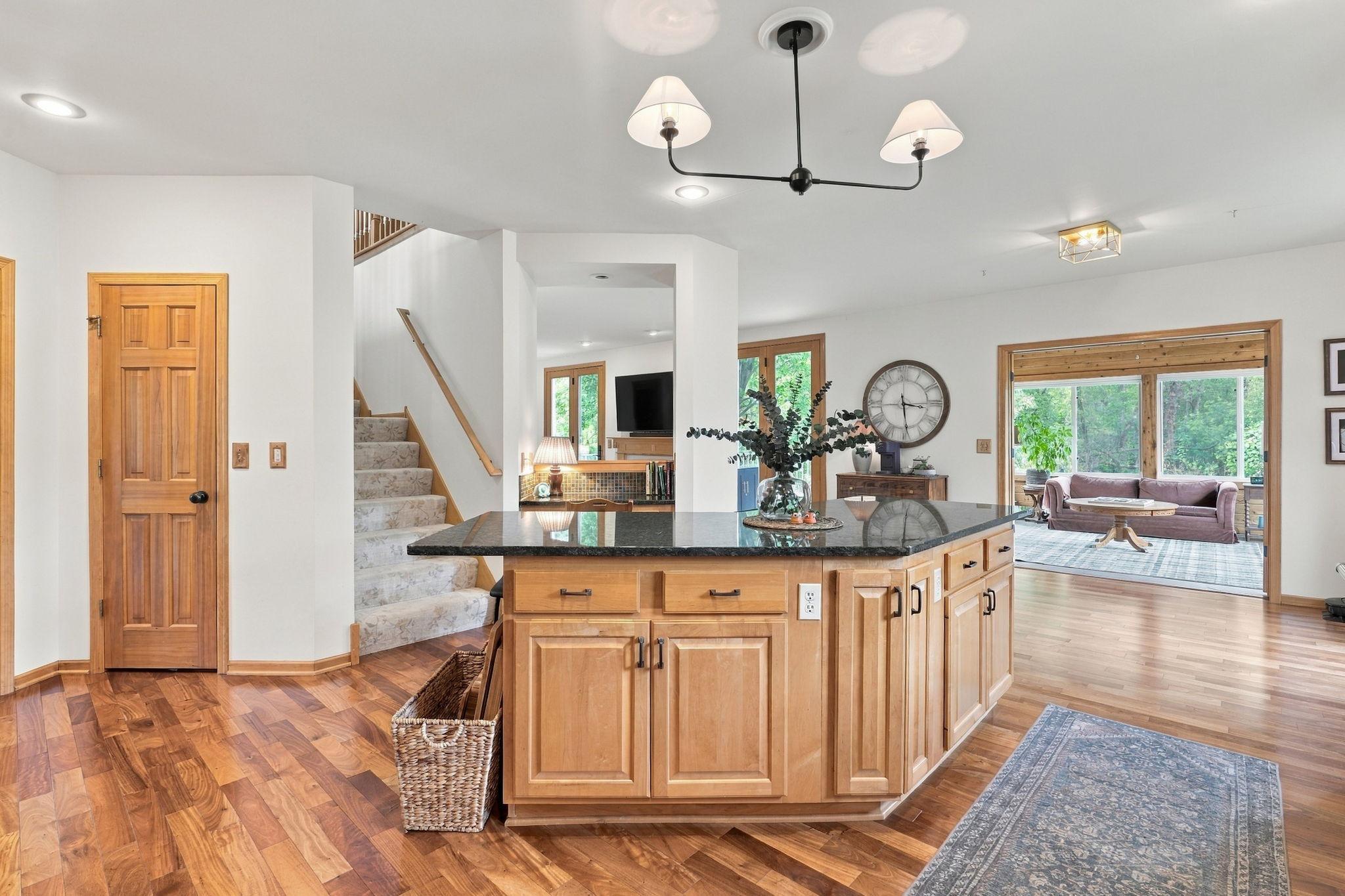 View of Residential at 16130 39th Place, Plymouth MN 55446, Plymouth (17 of 72) - Mike Wilen | Minnesota Team Real Estate
