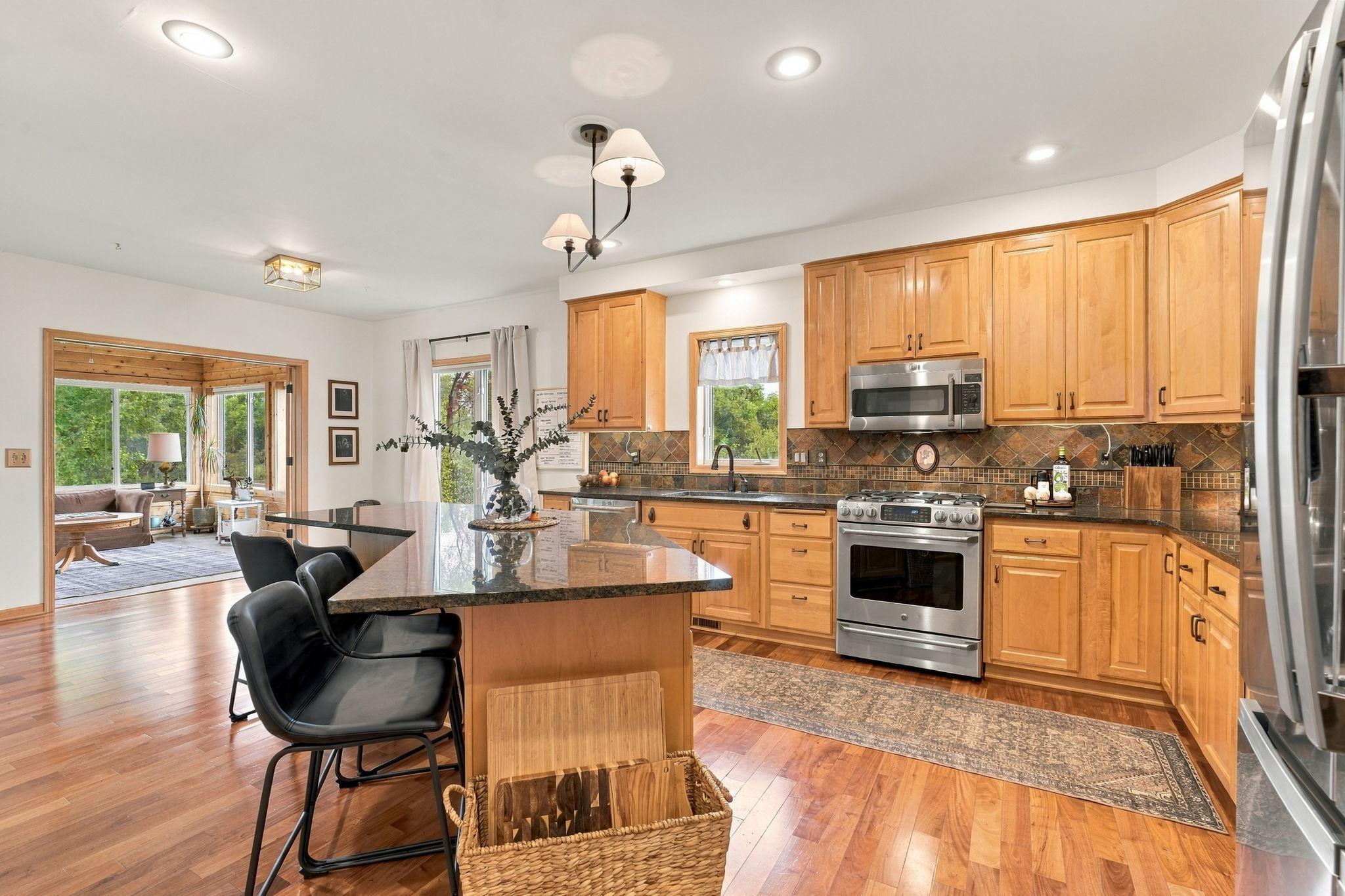 View of Residential at 16130 39th Place, Plymouth MN 55446, Plymouth (16 of 72) - Mike Wilen | Minnesota Team Real Estate