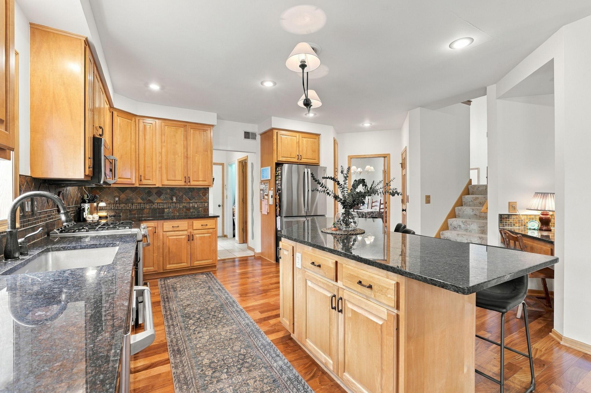 View of Residential at 16130 39th Place, Plymouth MN 55446, Plymouth (15 of 72) - Mike Wilen | Minnesota Team Real Estate