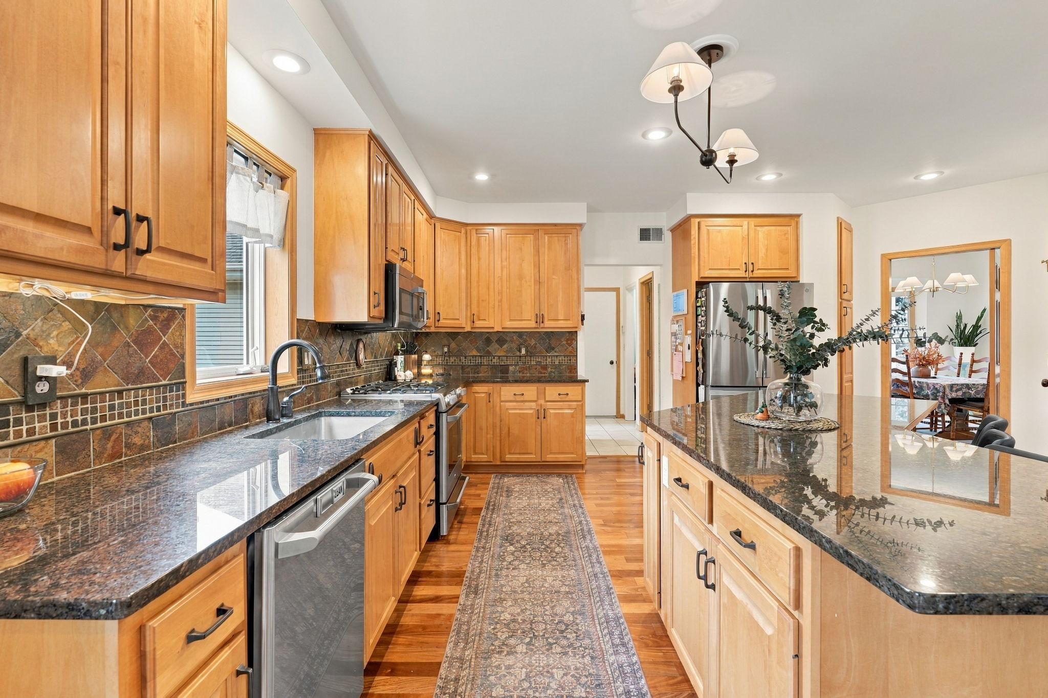 View of Residential at 16130 39th Place, Plymouth MN 55446, Plymouth (14 of 72) - Mike Wilen | Minnesota Team Real Estate