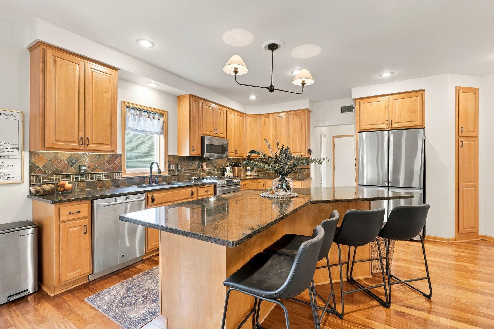 View of Residential at 16130 39th Place, Plymouth MN 55446, Plymouth (13 of 72) - Mike Wilen | Minnesota Team Real Estate