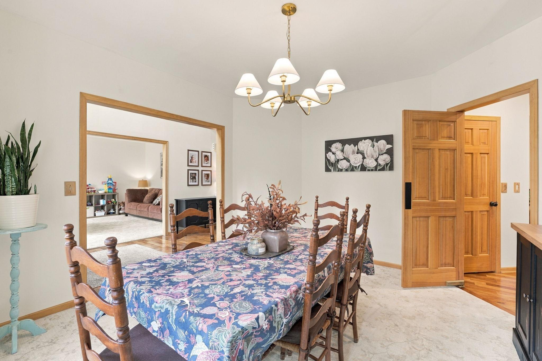 View of Residential at 16130 39th Place, Plymouth MN 55446, Plymouth (12 of 72) - Mike Wilen | Minnesota Team Real Estate