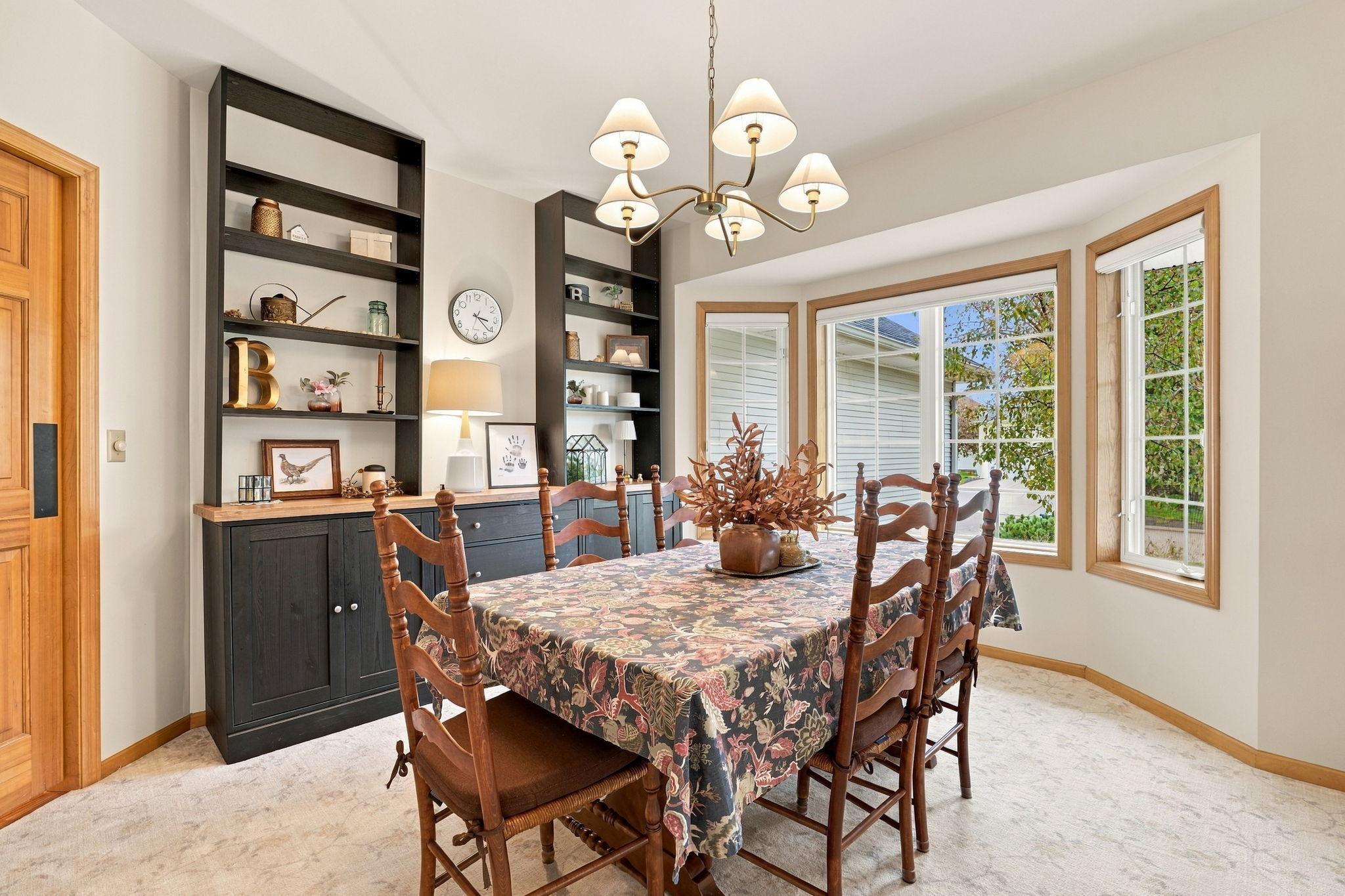View of Residential at 16130 39th Place, Plymouth MN 55446, Plymouth (11 of 72) - Mike Wilen | Minnesota Team Real Estate