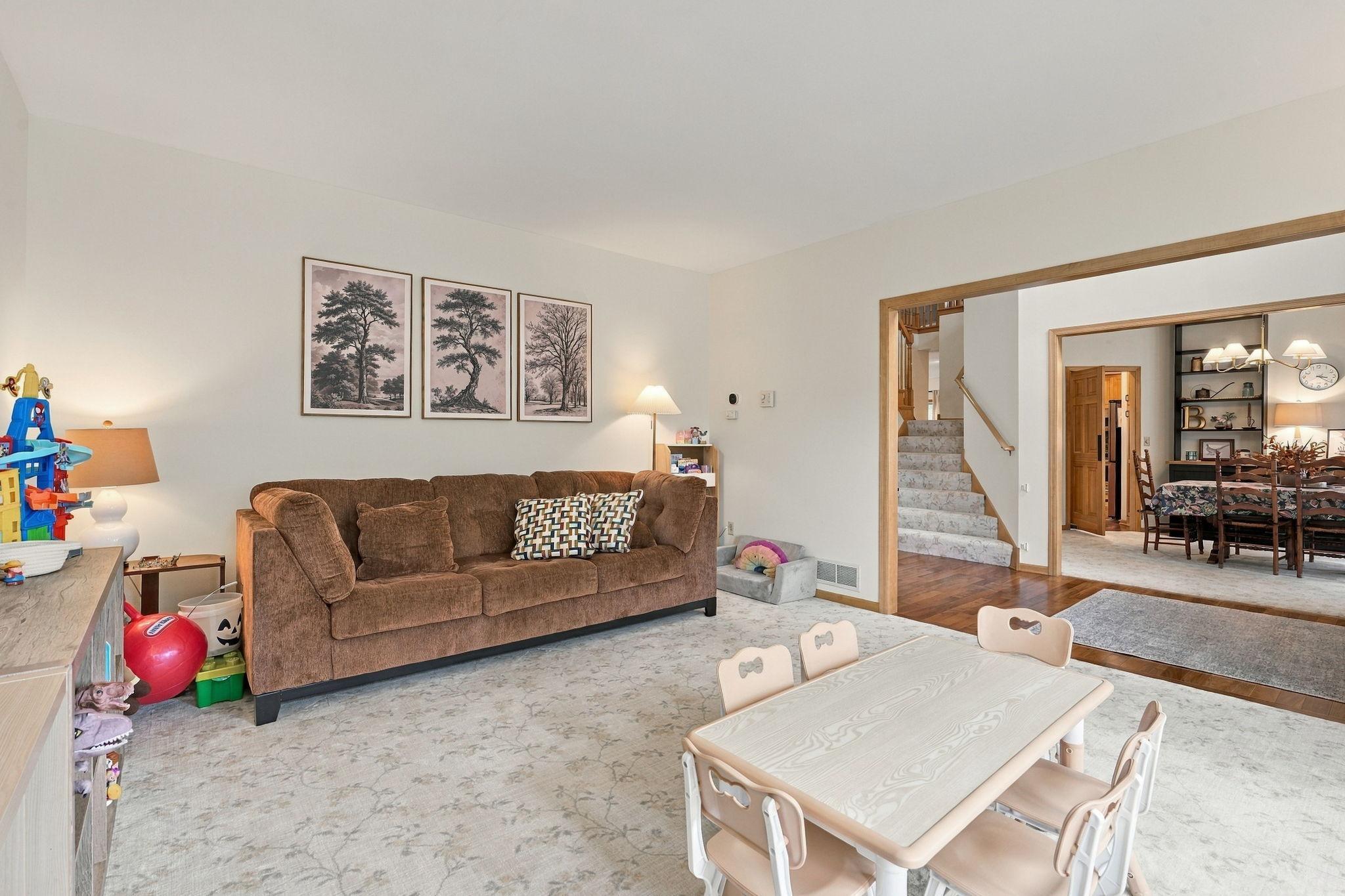 View of Residential at 16130 39th Place, Plymouth MN 55446, Plymouth (10 of 72) - Mike Wilen | Minnesota Team Real Estate