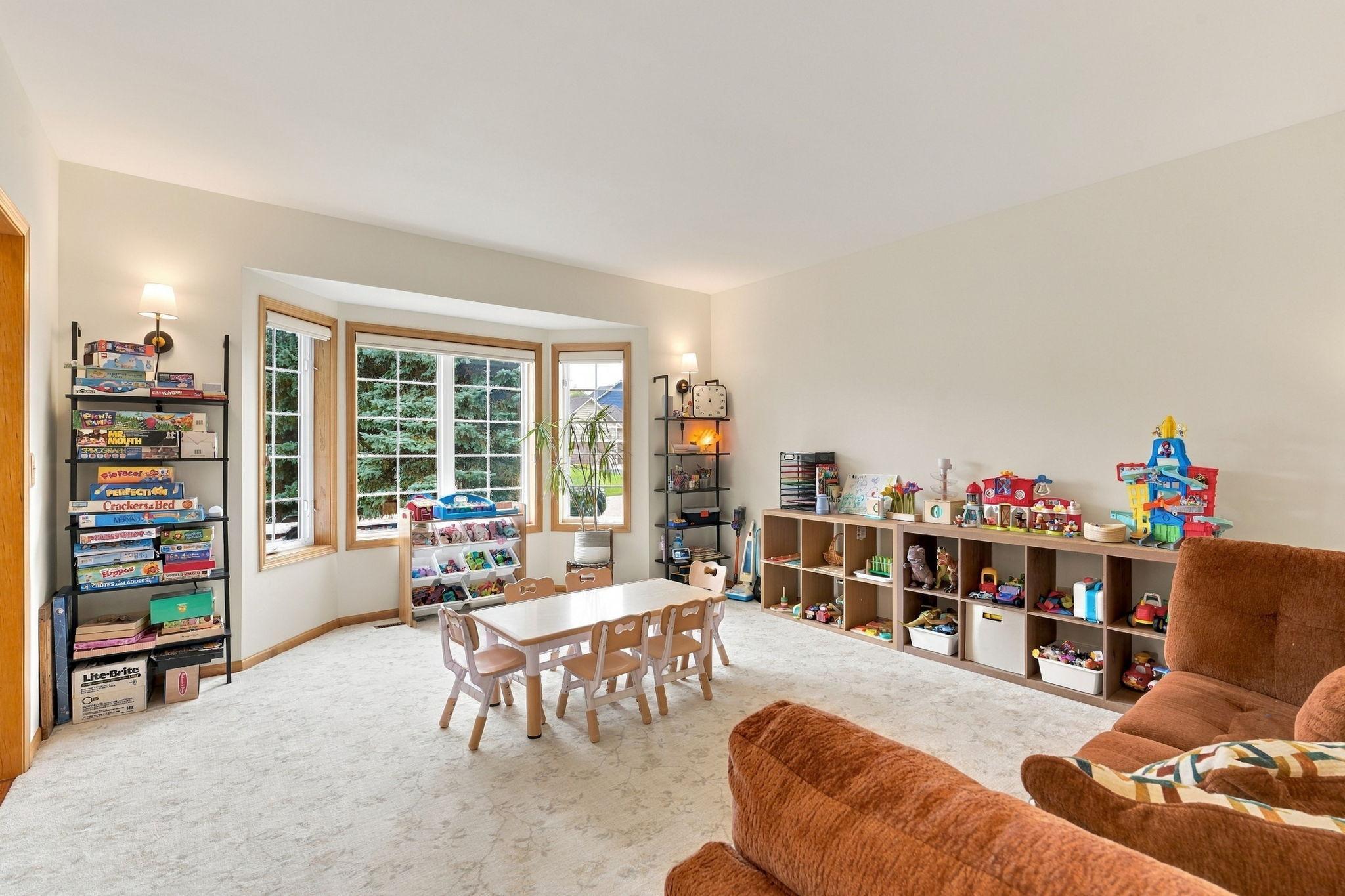 View of Residential at 16130 39th Place, Plymouth MN 55446, Plymouth (9 of 72) - Mike Wilen | Minnesota Team Real Estate