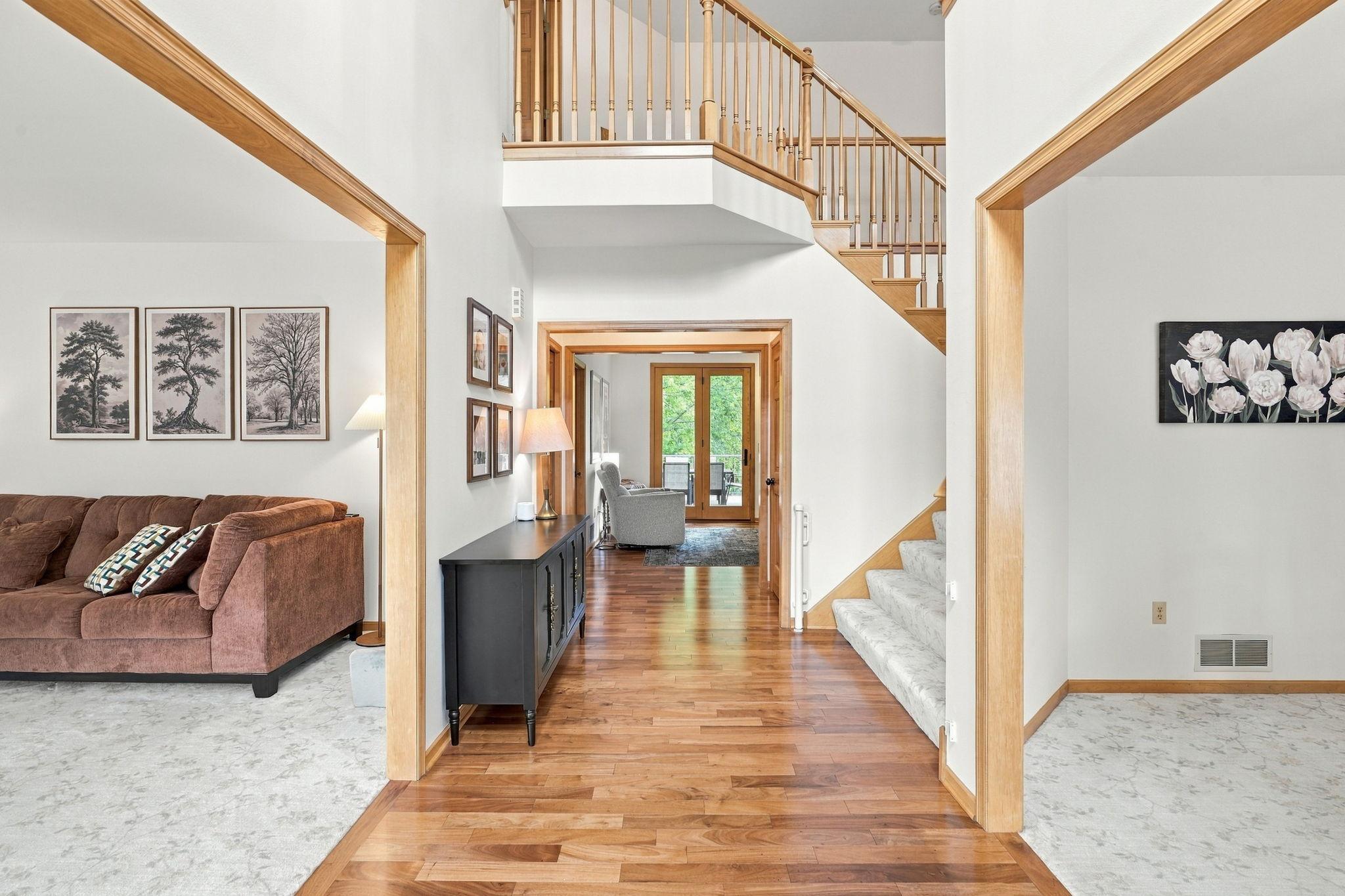 View of Residential at 16130 39th Place, Plymouth MN 55446, Plymouth (7 of 72) - Mike Wilen | Minnesota Team Real Estate
