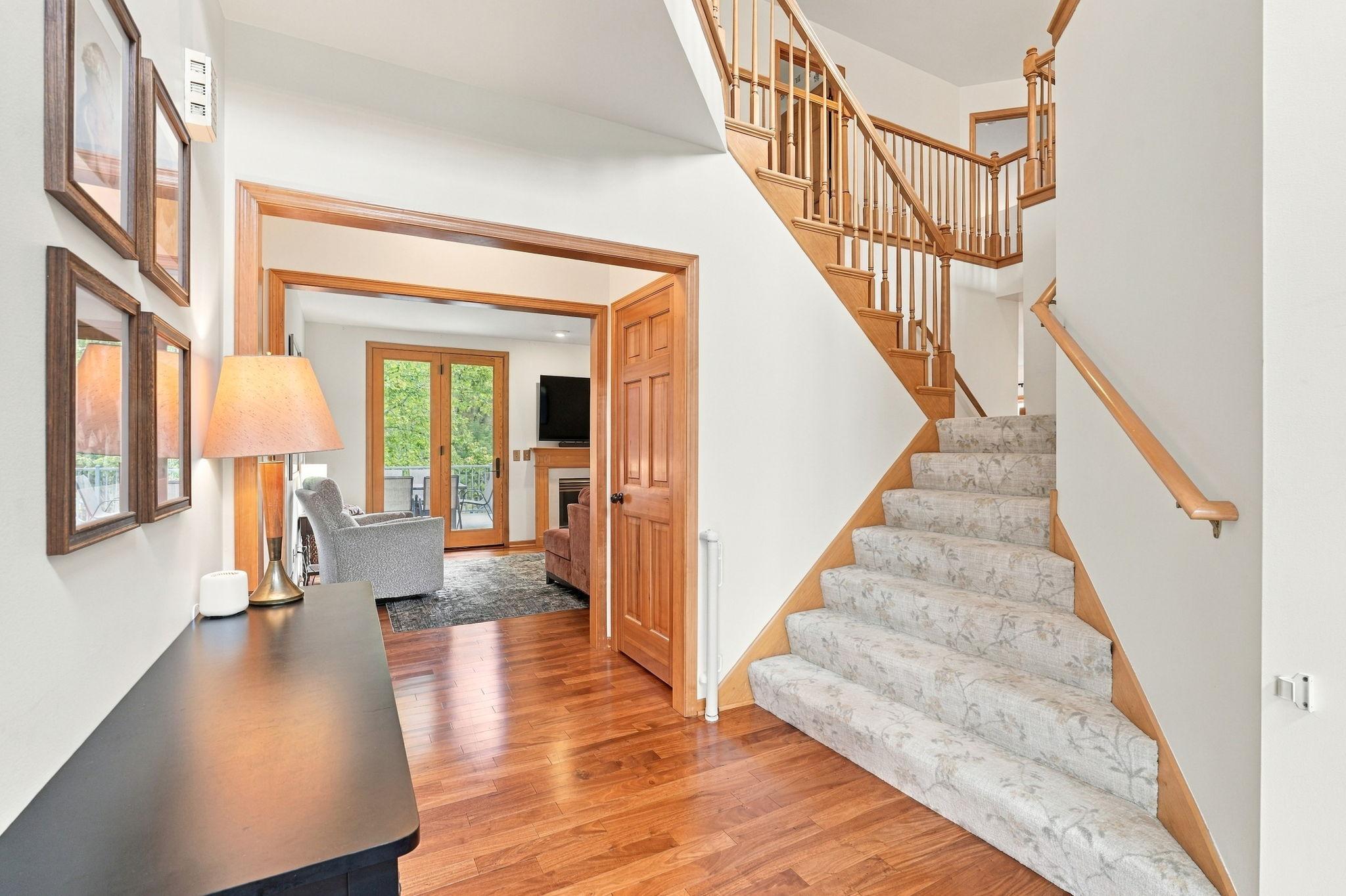 View of Residential at 16130 39th Place, Plymouth MN 55446, Plymouth (6 of 72) - Mike Wilen | Minnesota Team Real Estate