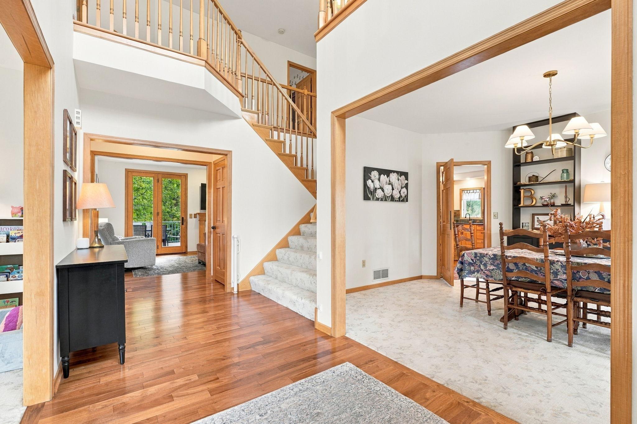 View of Residential at 16130 39th Place, Plymouth MN 55446, Plymouth (5 of 72) - Mike Wilen | Minnesota Team Real Estate