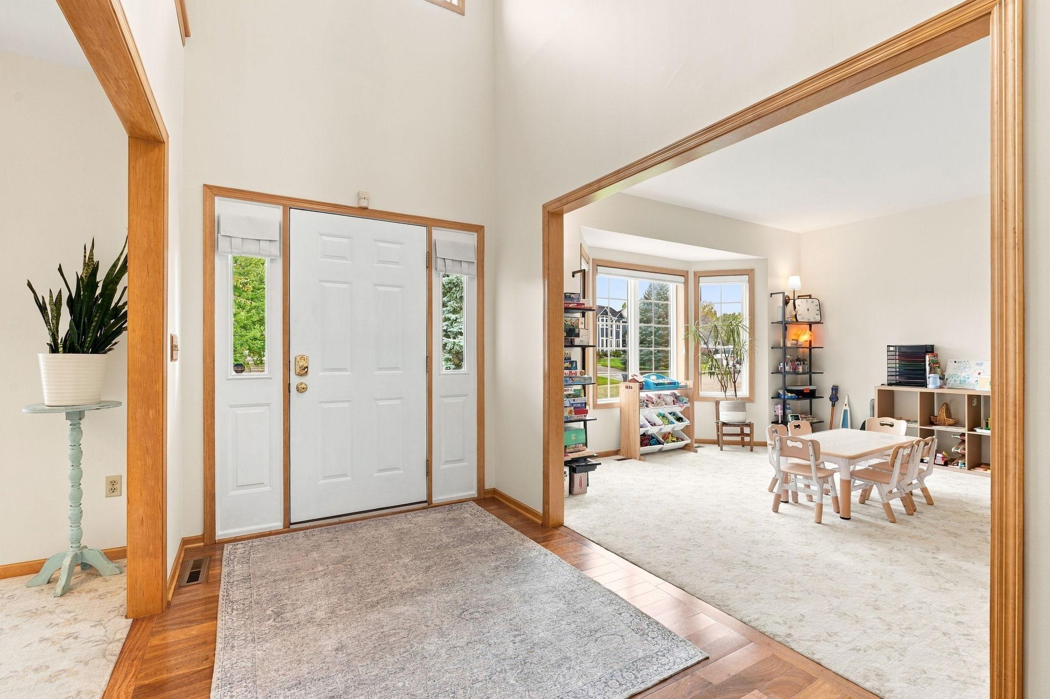 View of Residential at 16130 39th Place, Plymouth MN 55446, Plymouth (4 of 72) - Mike Wilen | Minnesota Team Real Estate