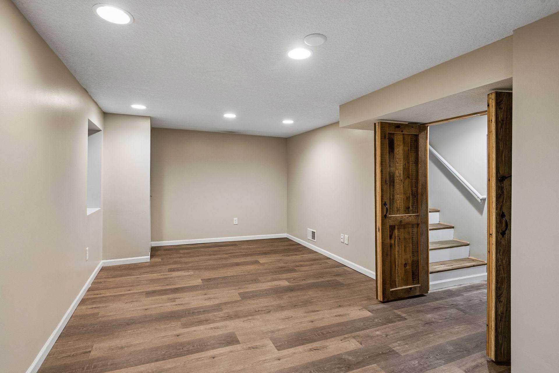 View of Residential at 7526 3rd Avenue, Richfield MN 55423, Richfield (21 of 27) - Mike Wilen | Minnesota Team Real Estate