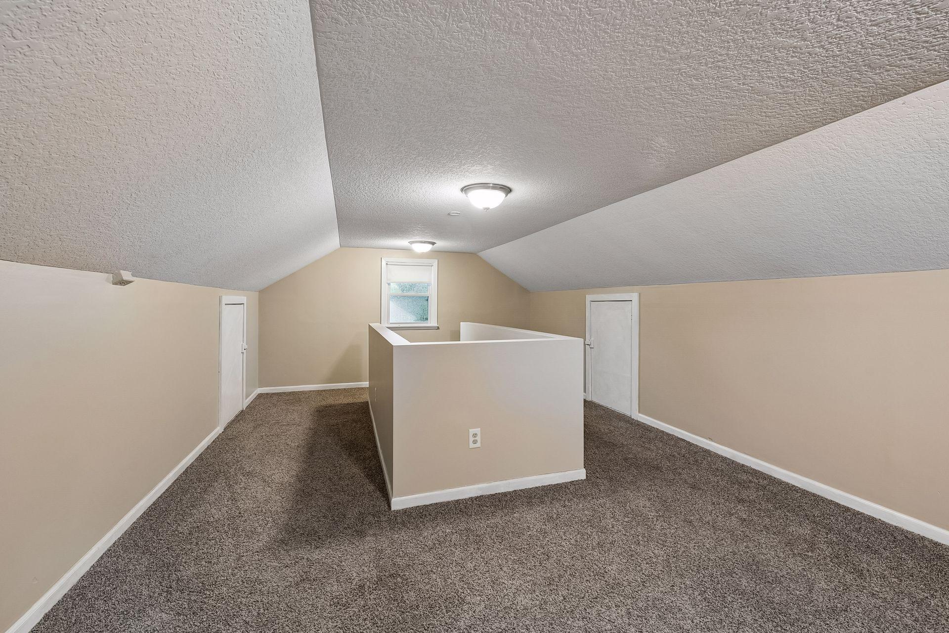View of Residential at 7526 3rd Avenue, Richfield MN 55423, Richfield (20 of 27) - Mike Wilen | Minnesota Team Real Estate