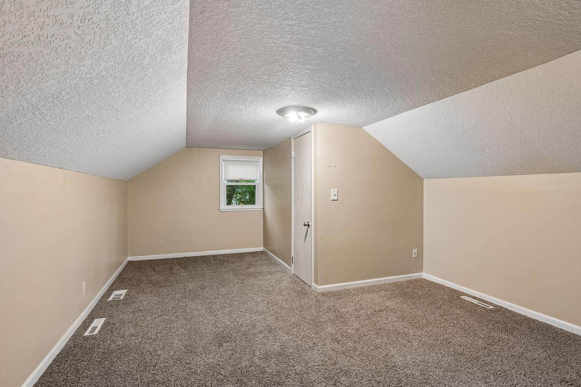 View of Residential at 7526 3rd Avenue, Richfield MN 55423, Richfield (18 of 27) - Mike Wilen | Minnesota Team Real Estate