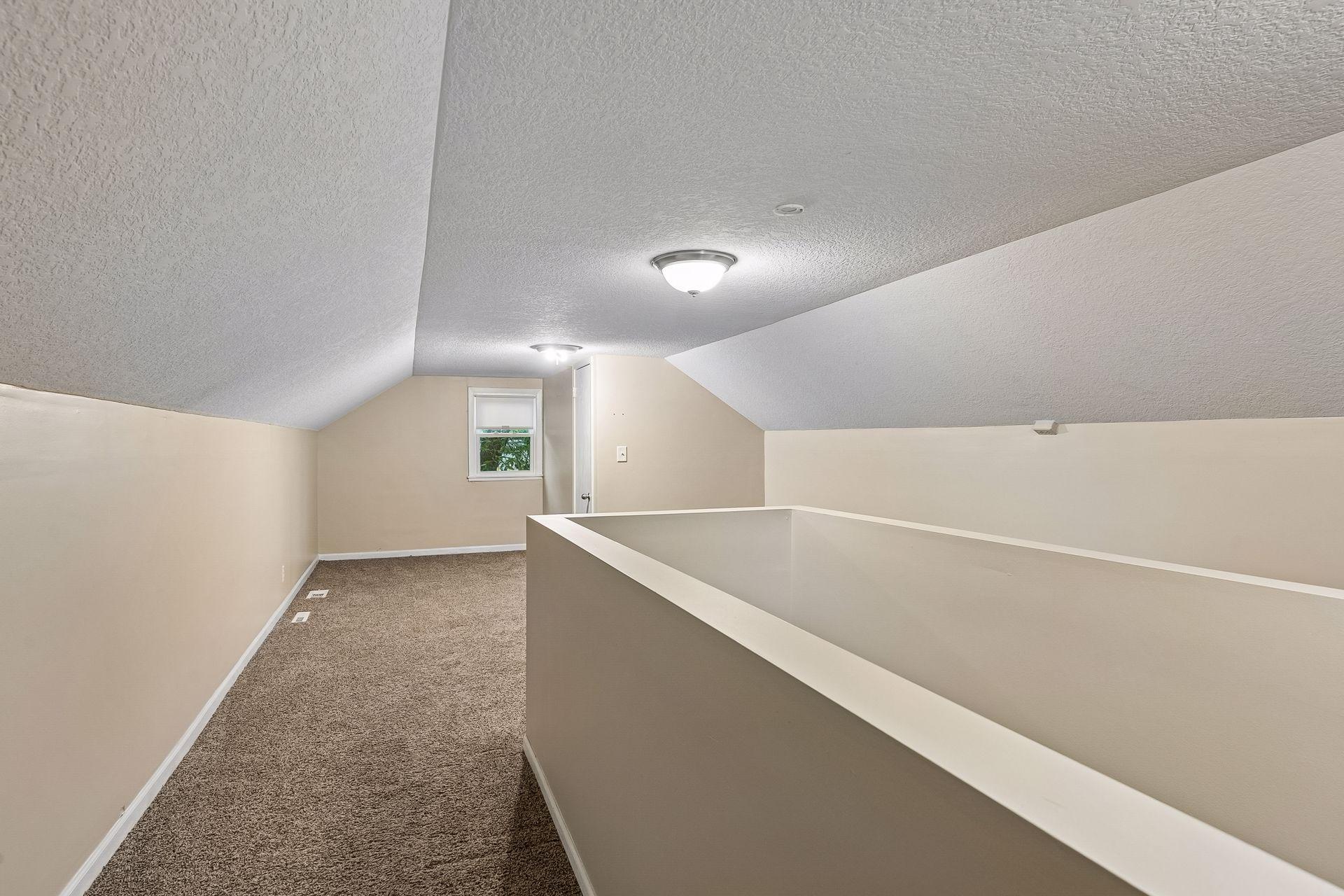 View of Residential at 7526 3rd Avenue, Richfield MN 55423, Richfield (17 of 27) - Mike Wilen | Minnesota Team Real Estate