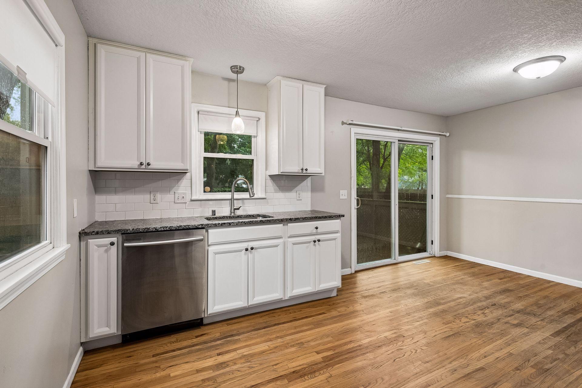 View of Residential at 7526 3rd Avenue, Richfield MN 55423, Richfield (9 of 27) - Mike Wilen | Minnesota Team Real Estate