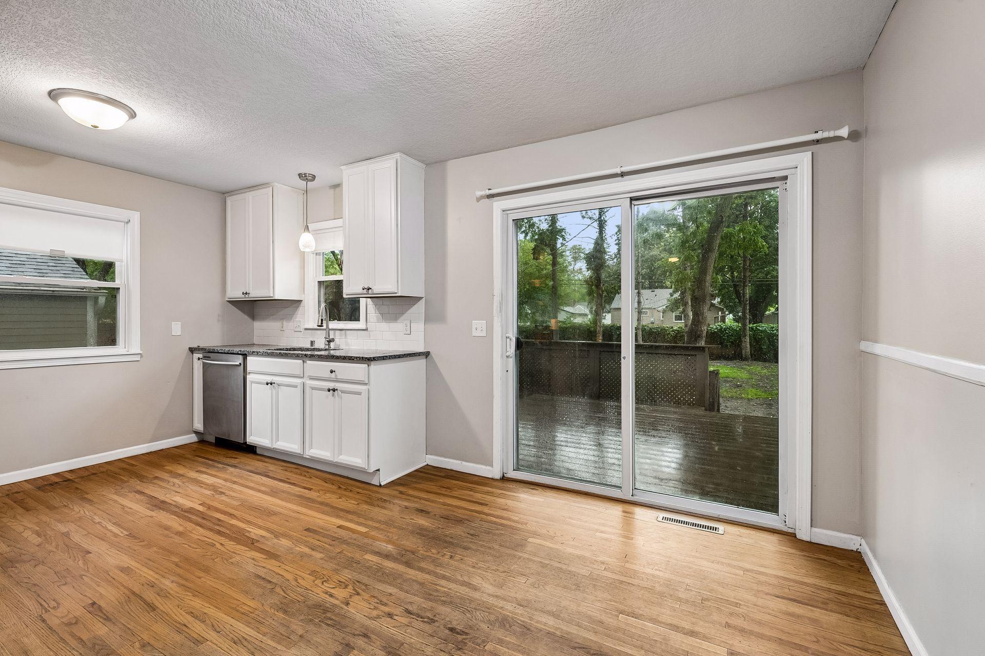 View of Residential at 7526 3rd Avenue, Richfield MN 55423, Richfield (7 of 27) - Mike Wilen | Minnesota Team Real Estate