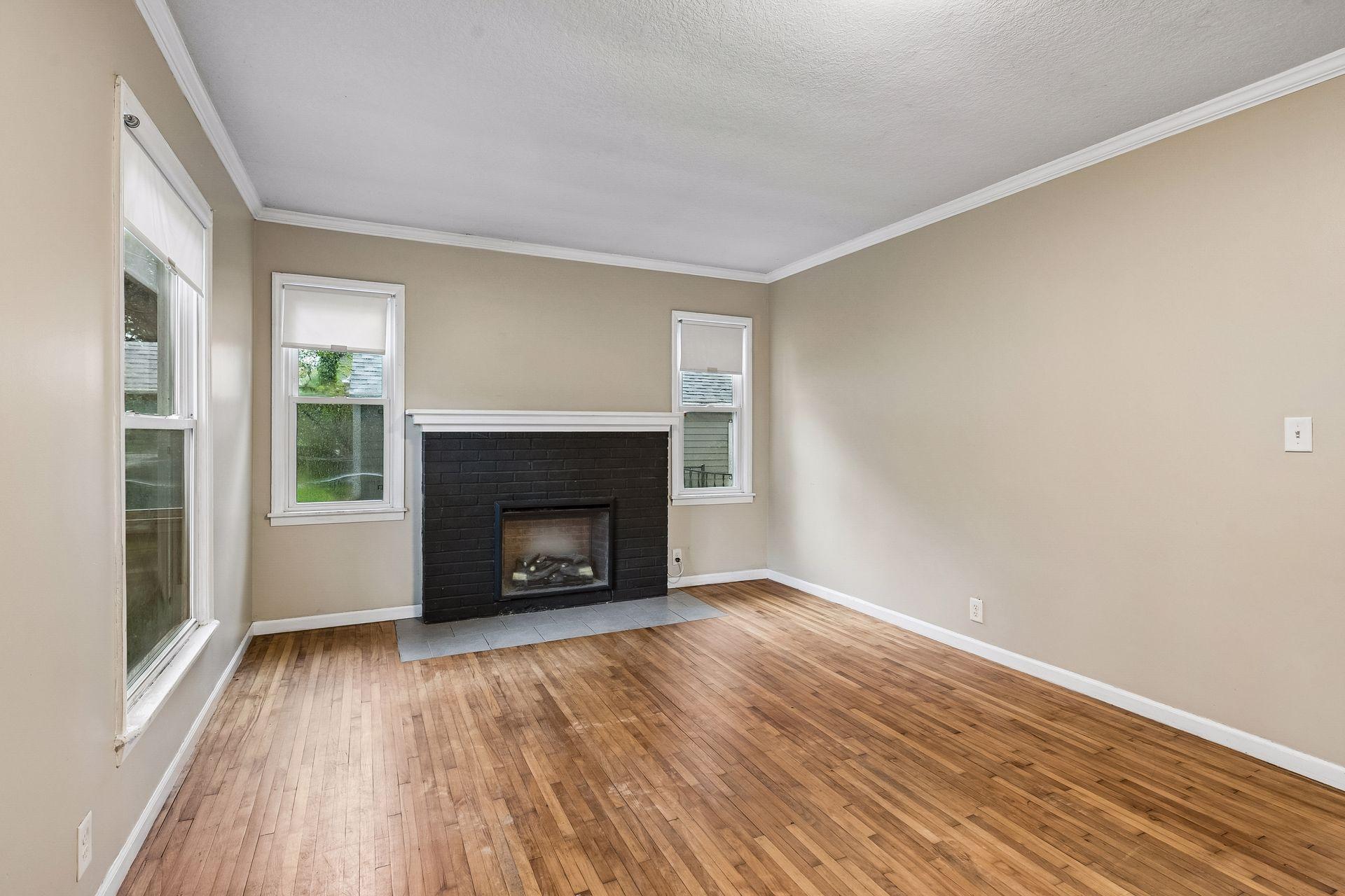 View of Residential at 7526 3rd Avenue, Richfield MN 55423, Richfield (5 of 27) - Mike Wilen | Minnesota Team Real Estate