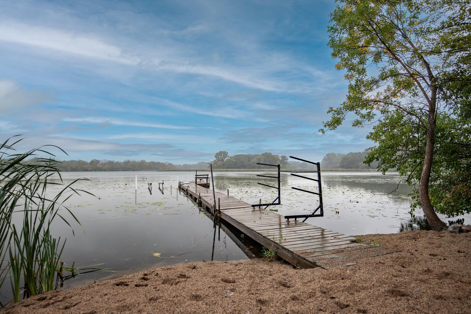 View of Residential at 5261 Twin Lake Boulevard, Brooklyn Center MN 55429, Brooklyn Center (50 of 52) - Mike Wilen | Minnesota Team Real Estate