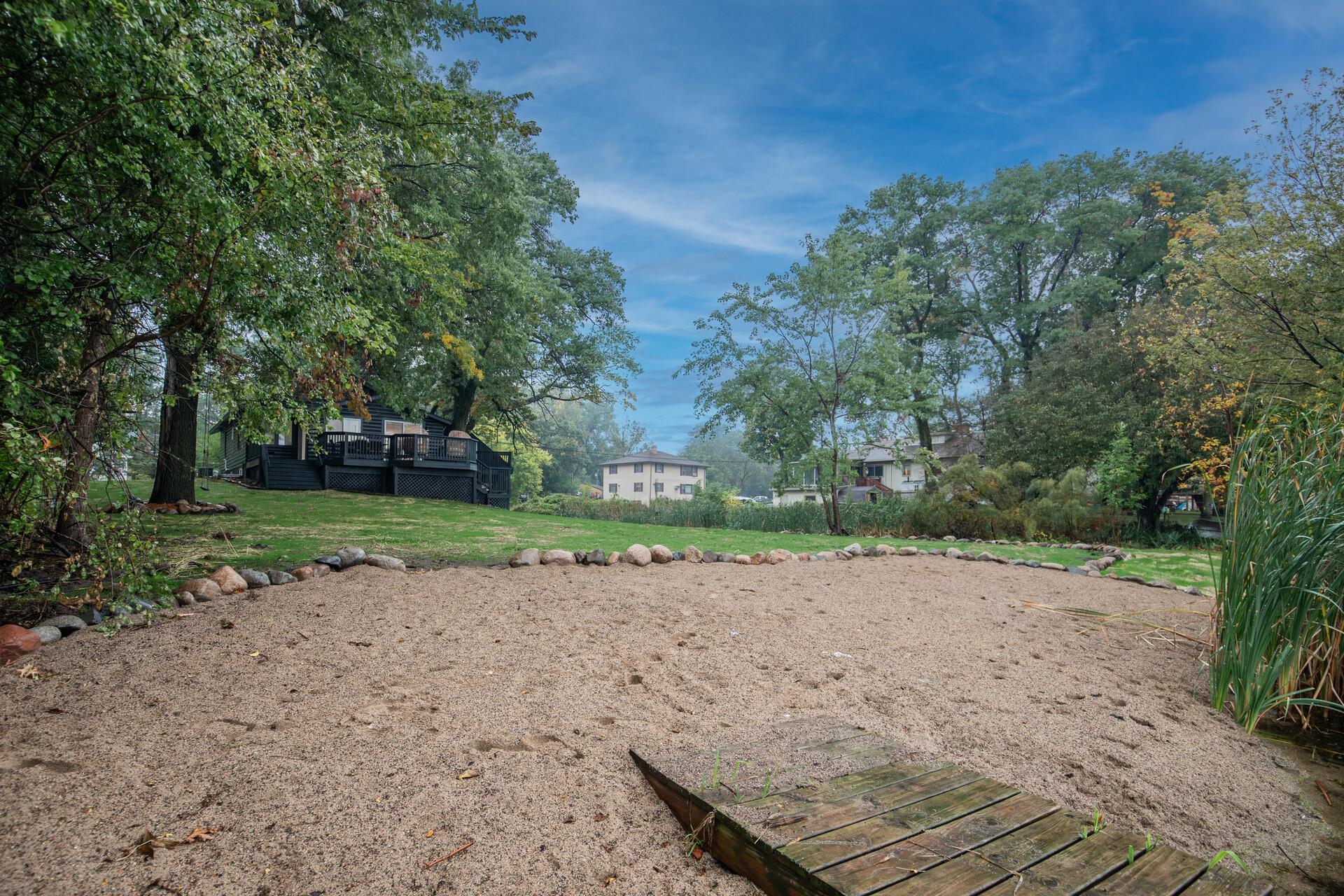View of Residential at 5261 Twin Lake Boulevard, Brooklyn Center MN 55429, Brooklyn Center (49 of 52) - Mike Wilen | Minnesota Team Real Estate