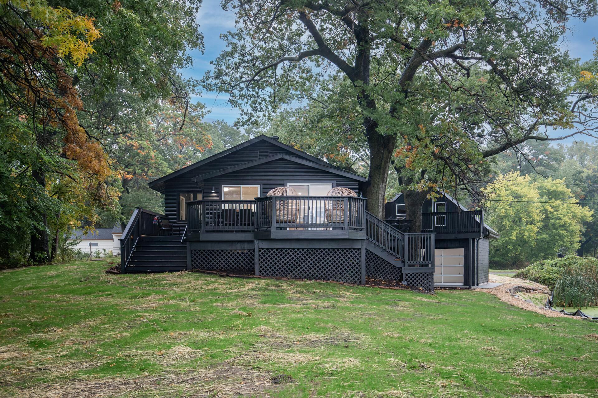 View of Residential at 5261 Twin Lake Boulevard, Brooklyn Center MN 55429, Brooklyn Center (47 of 52) - Mike Wilen | Minnesota Team Real Estate