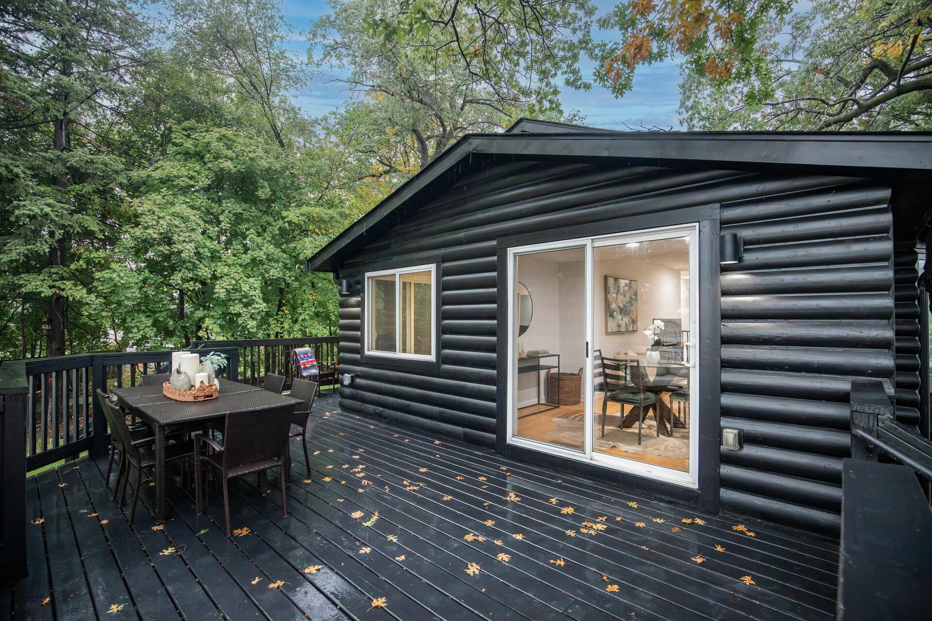 View of Residential at 5261 Twin Lake Boulevard, Brooklyn Center MN 55429, Brooklyn Center (45 of 52) - Mike Wilen | Minnesota Team Real Estate
