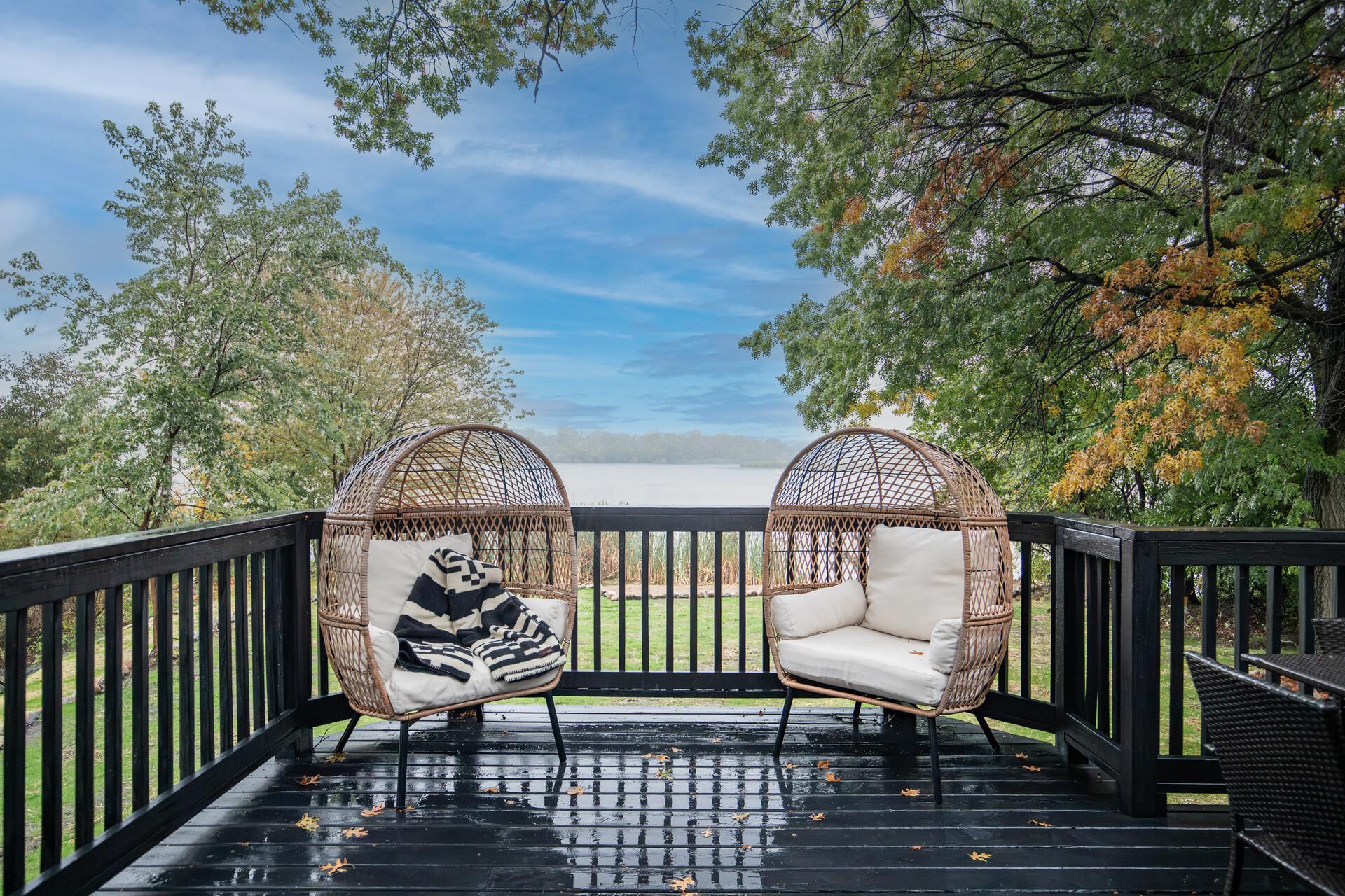 View of Residential at 5261 Twin Lake Boulevard, Brooklyn Center MN 55429, Brooklyn Center (44 of 52) - Mike Wilen | Minnesota Team Real Estate