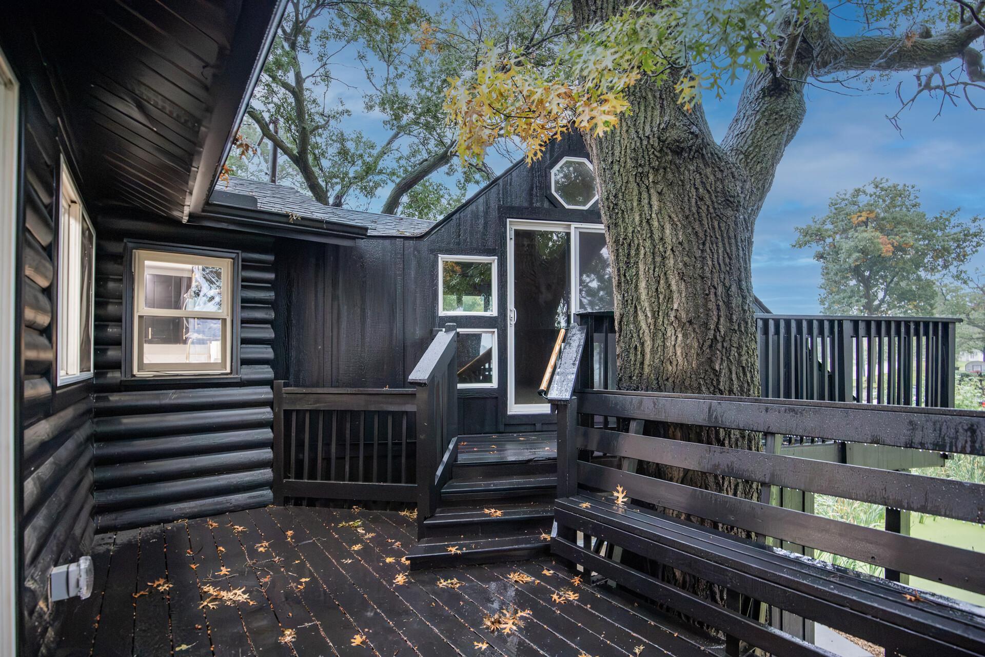 View of Residential at 5261 Twin Lake Boulevard, Brooklyn Center MN 55429, Brooklyn Center (43 of 52) - Mike Wilen | Minnesota Team Real Estate