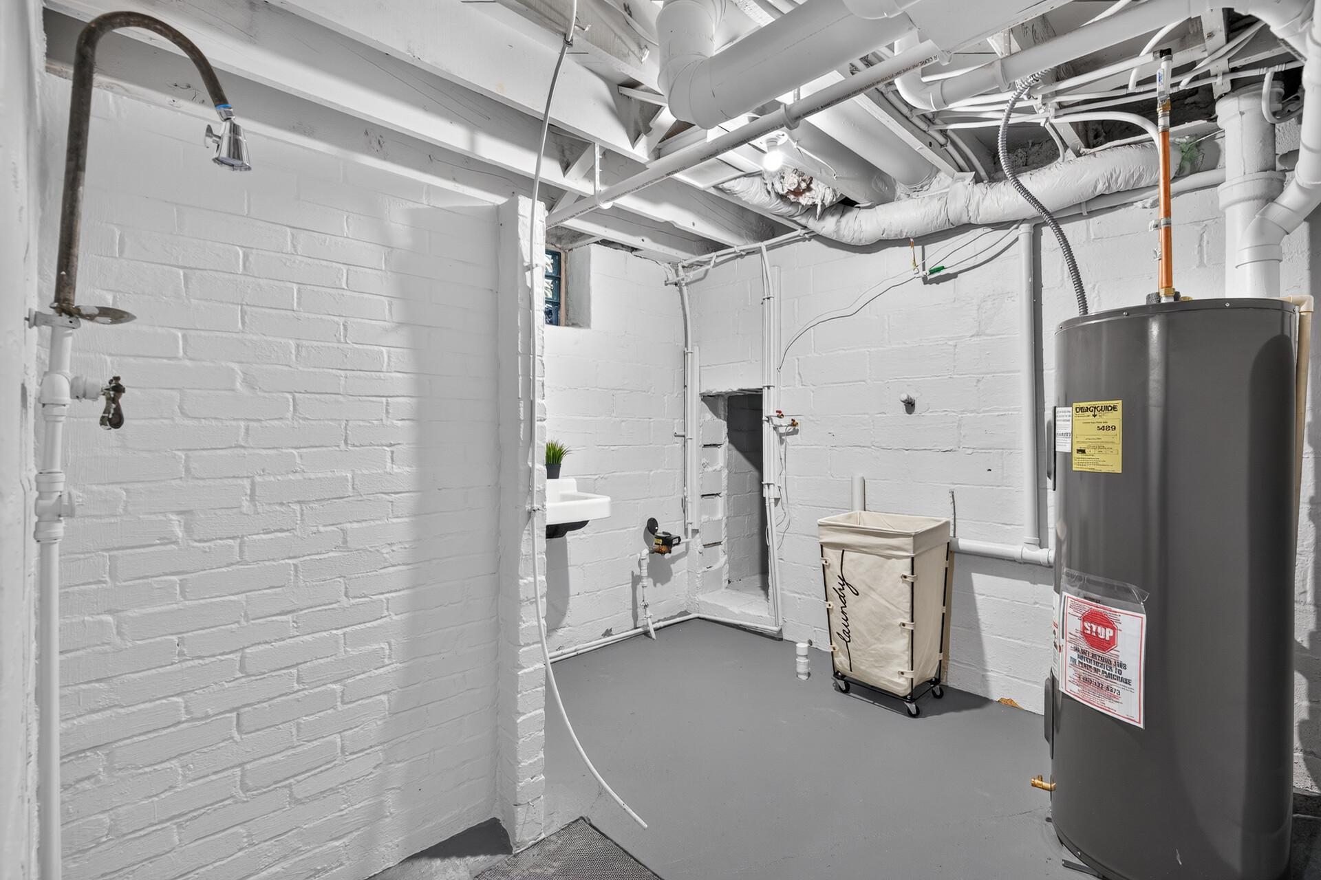 View of Residential at 5261 Twin Lake Boulevard, Brooklyn Center MN 55429, Brooklyn Center (36 of 52) - Mike Wilen | Minnesota Team Real Estate