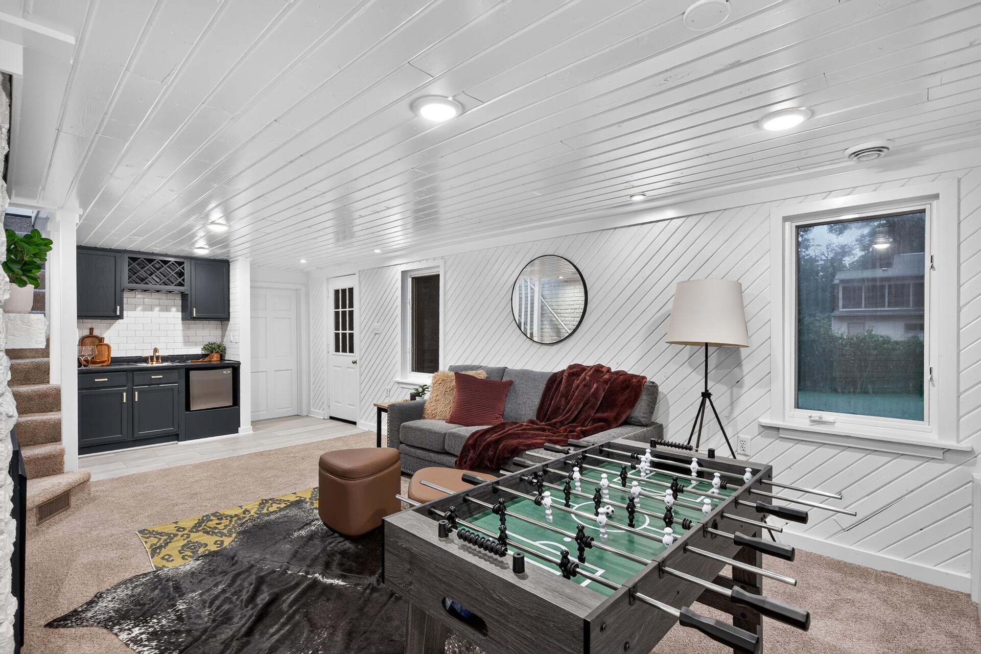 View of Residential at 5261 Twin Lake Boulevard, Brooklyn Center MN 55429, Brooklyn Center (31 of 52) - Mike Wilen | Minnesota Team Real Estate
