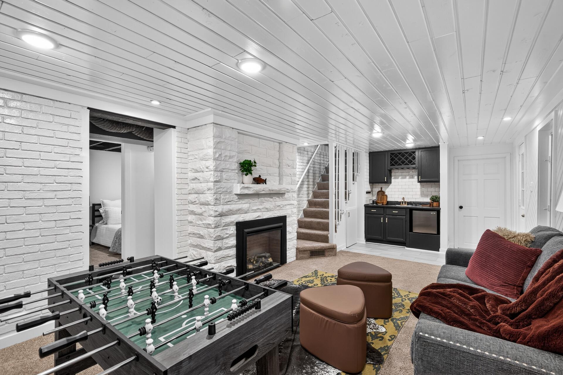 View of Residential at 5261 Twin Lake Boulevard, Brooklyn Center MN 55429, Brooklyn Center (30 of 52) - Mike Wilen | Minnesota Team Real Estate