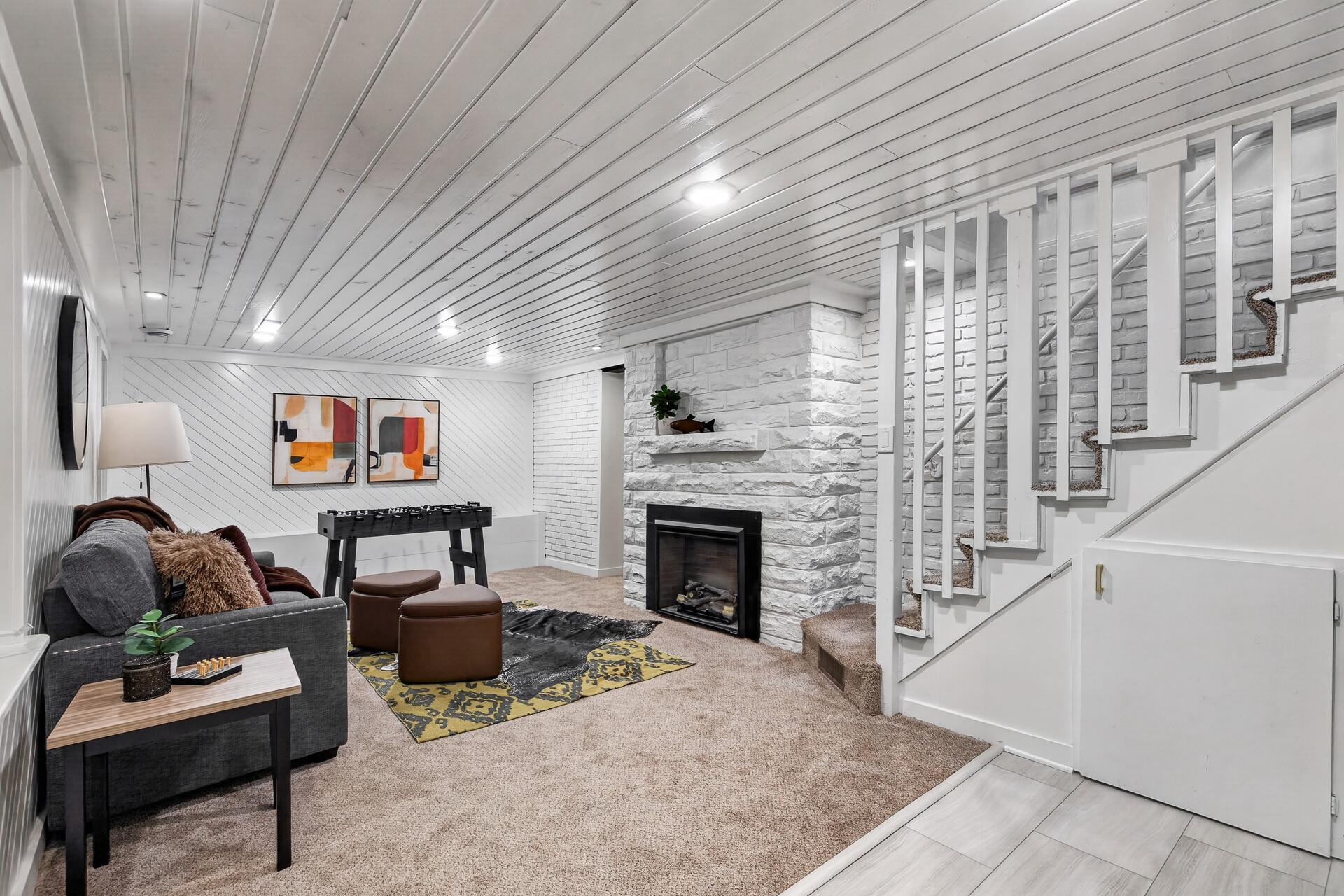 View of Residential at 5261 Twin Lake Boulevard, Brooklyn Center MN 55429, Brooklyn Center (29 of 52) - Mike Wilen | Minnesota Team Real Estate