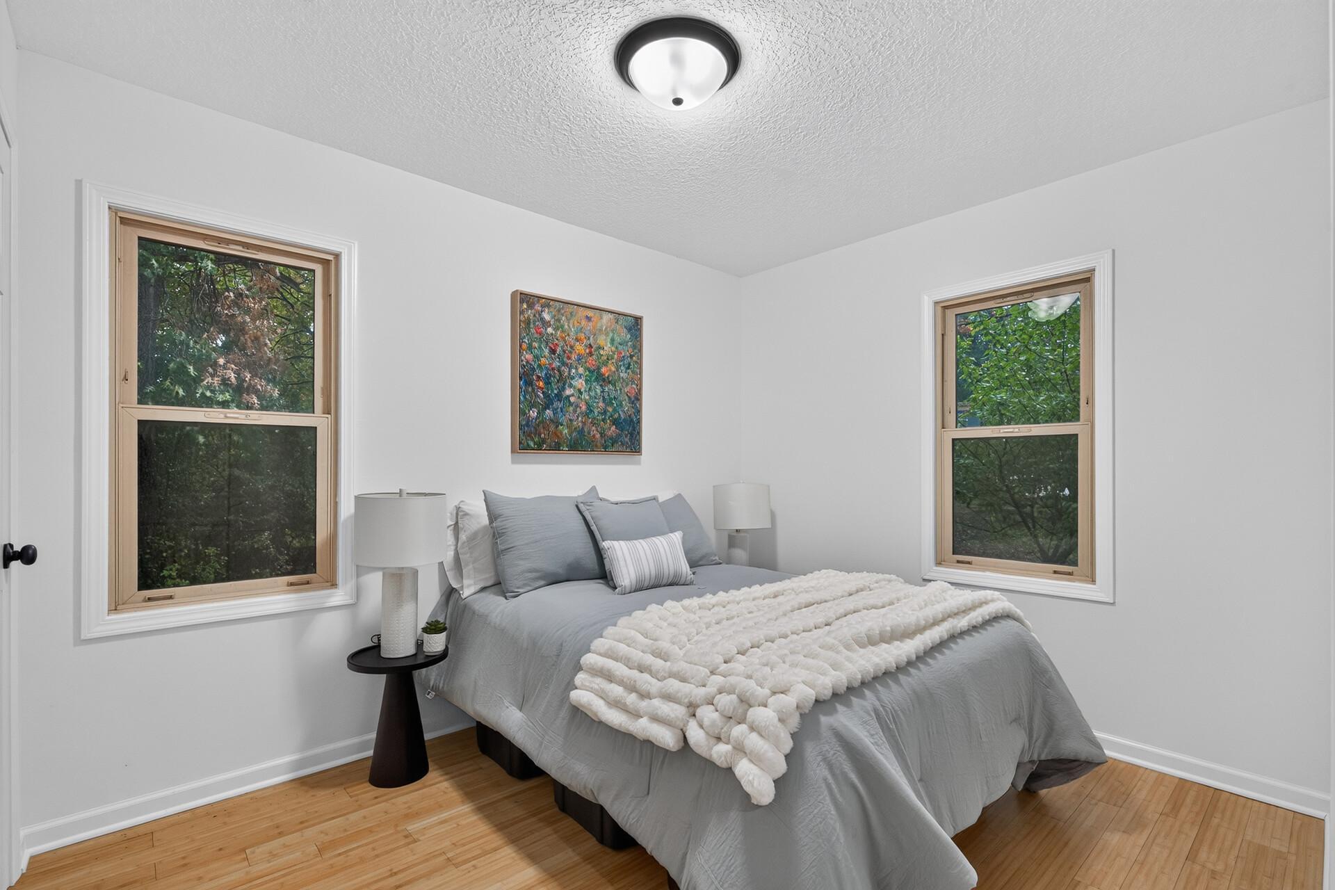 View of Residential at 5261 Twin Lake Boulevard, Brooklyn Center MN 55429, Brooklyn Center (24 of 52) - Mike Wilen | Minnesota Team Real Estate