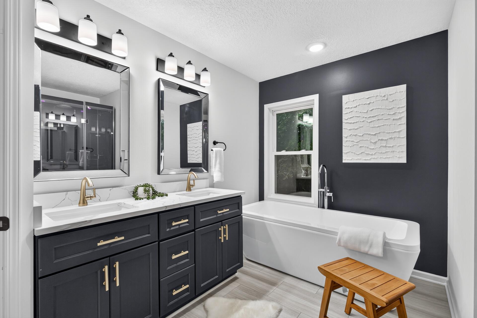 View of Residential at 5261 Twin Lake Boulevard, Brooklyn Center MN 55429, Brooklyn Center (21 of 52) - Mike Wilen | Minnesota Team Real Estate