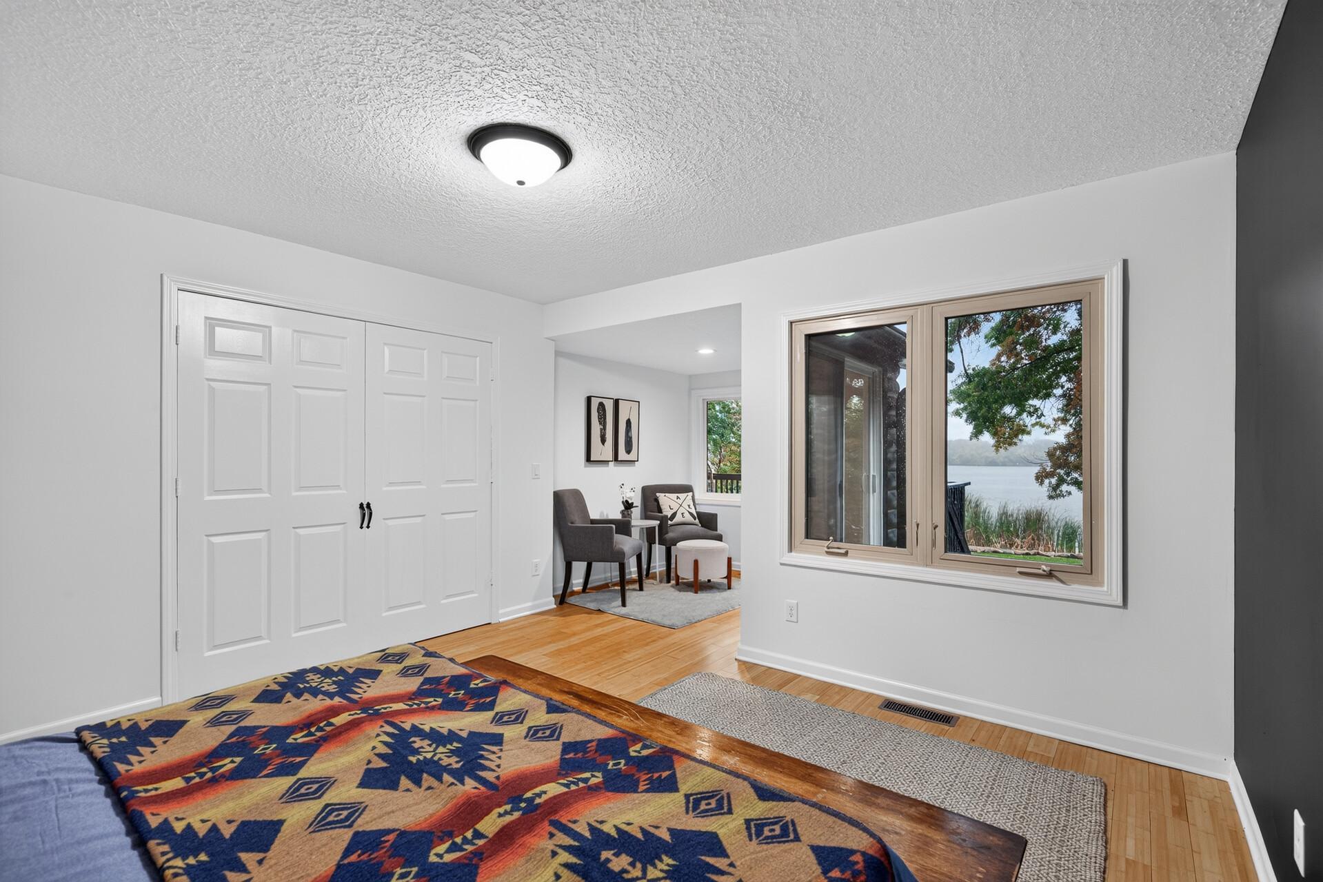 View of Residential at 5261 Twin Lake Boulevard, Brooklyn Center MN 55429, Brooklyn Center (20 of 52) - Mike Wilen | Minnesota Team Real Estate