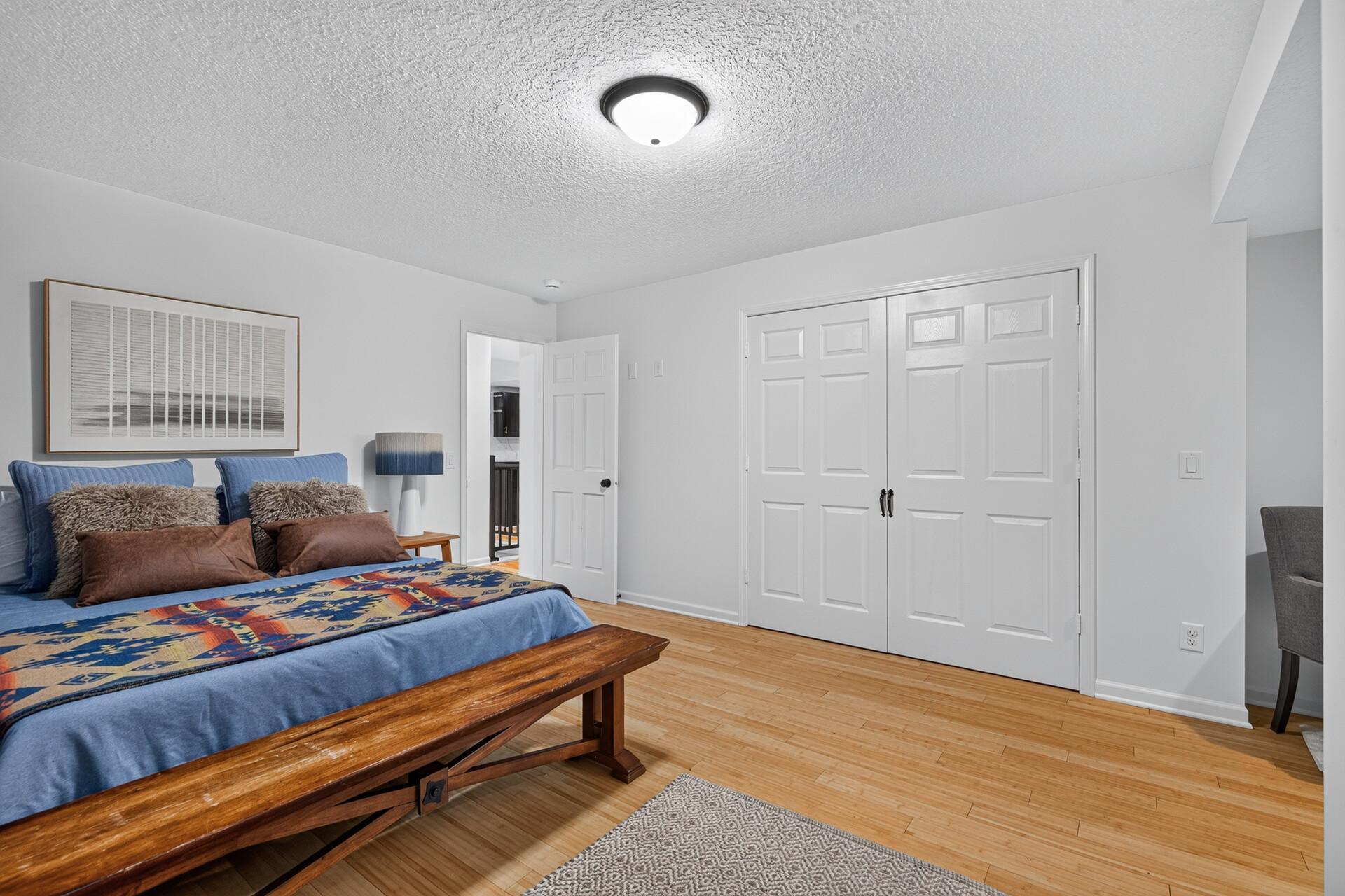 View of Residential at 5261 Twin Lake Boulevard, Brooklyn Center MN 55429, Brooklyn Center (19 of 52) - Mike Wilen | Minnesota Team Real Estate