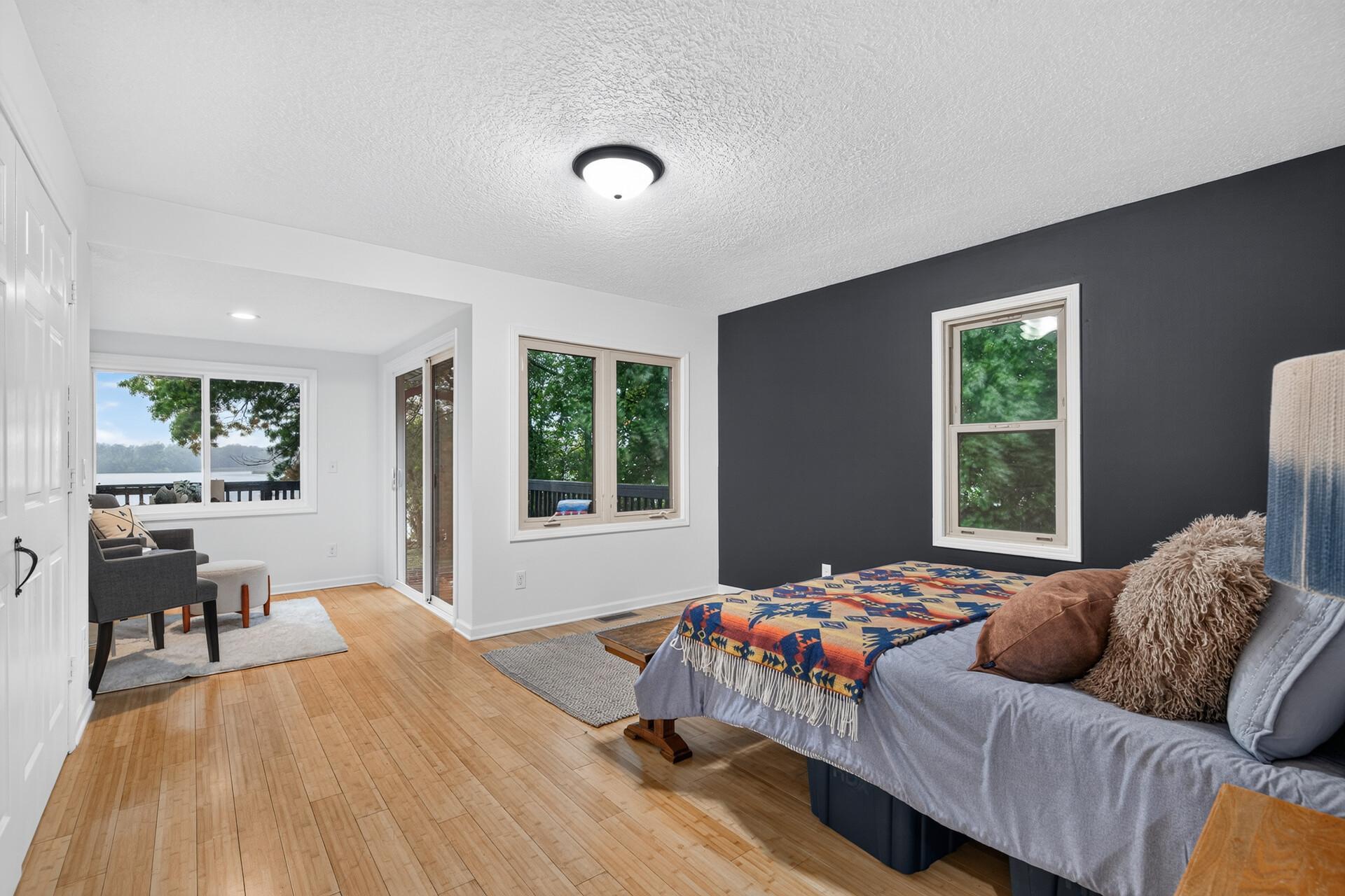 View of Residential at 5261 Twin Lake Boulevard, Brooklyn Center MN 55429, Brooklyn Center (16 of 52) - Mike Wilen | Minnesota Team Real Estate