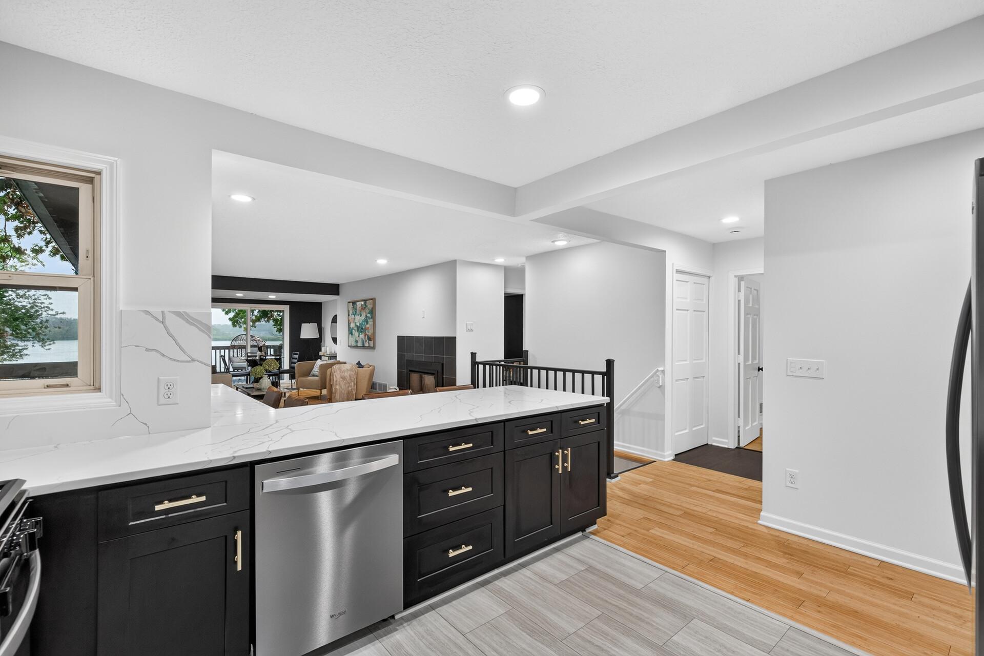 View of Residential at 5261 Twin Lake Boulevard, Brooklyn Center MN 55429, Brooklyn Center (14 of 52) - Mike Wilen | Minnesota Team Real Estate