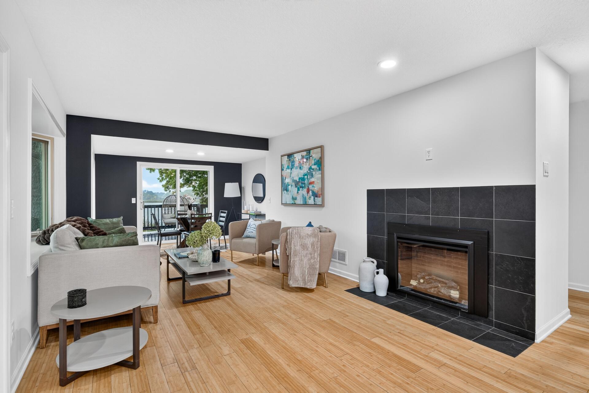 View of Residential at 5261 Twin Lake Boulevard, Brooklyn Center MN 55429, Brooklyn Center (9 of 52) - Mike Wilen | Minnesota Team Real Estate