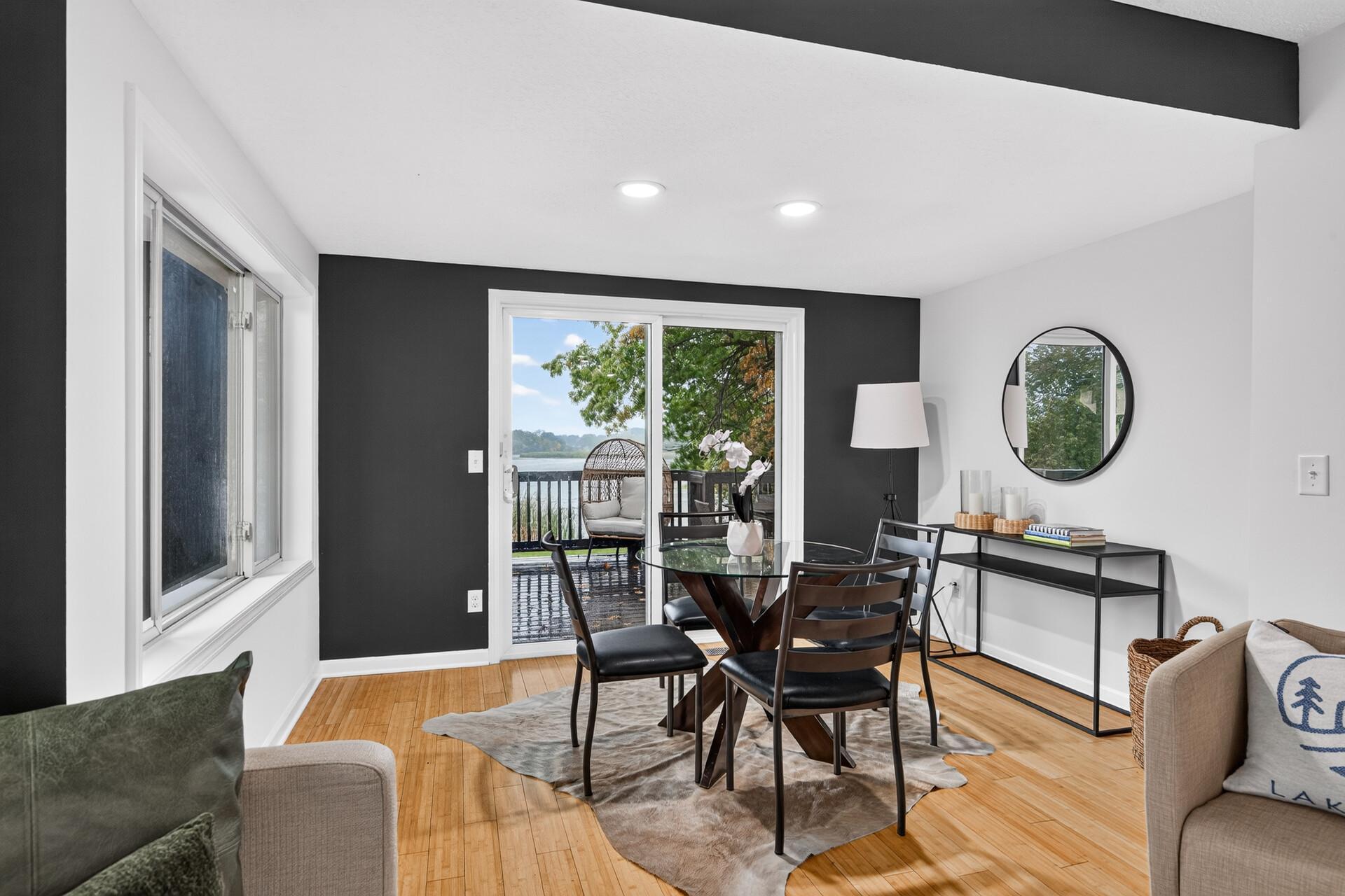 View of Residential at 5261 Twin Lake Boulevard, Brooklyn Center MN 55429, Brooklyn Center (8 of 52) - Mike Wilen | Minnesota Team Real Estate