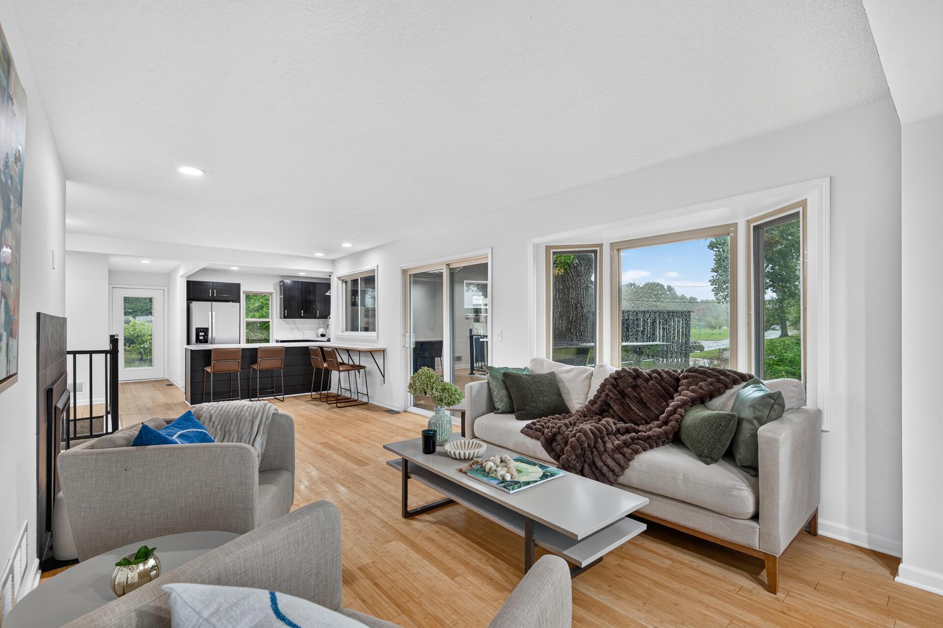 View of Residential at 5261 Twin Lake Boulevard, Brooklyn Center MN 55429, Brooklyn Center (6 of 52) - Mike Wilen | Minnesota Team Real Estate