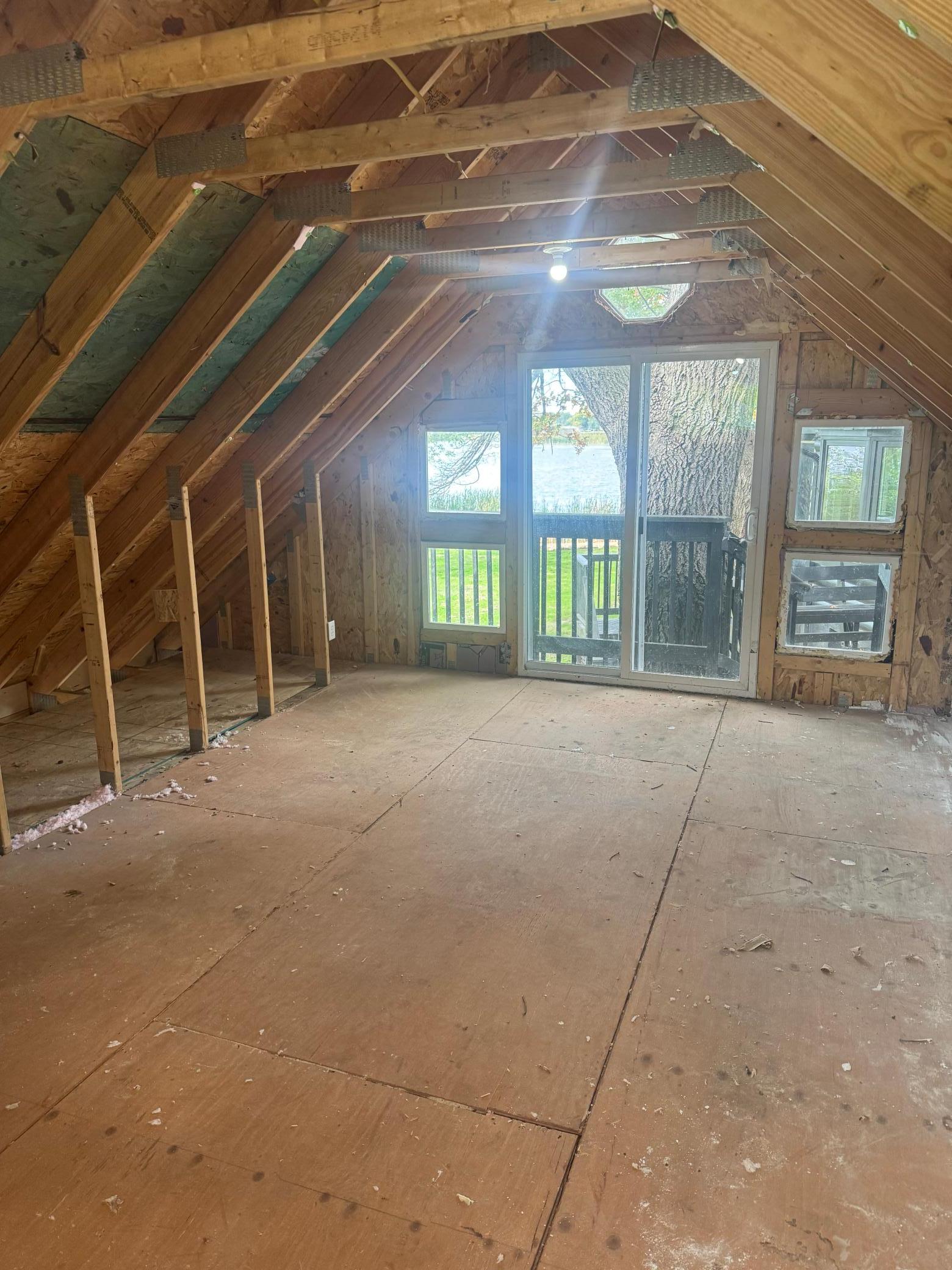 View of Residential at 5261 Twin Lake Boulevard, Brooklyn Center MN 55429, Brooklyn Center (52 of 52) - Mike Wilen | Minnesota Team Real Estate