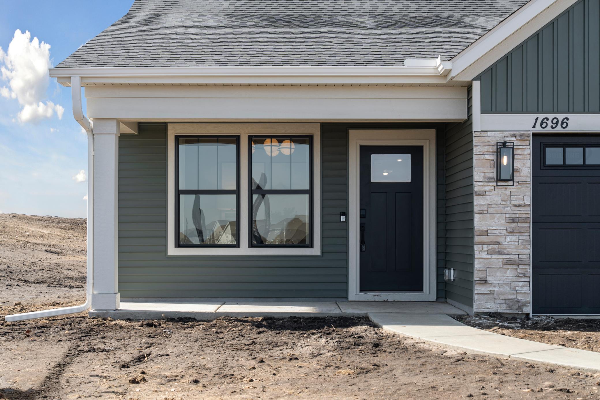 View of Residential at 8828 63rd Street, Cottage Grove MN 55016, Cottage Grove (3 of 78) - Mike Wilen | Minnesota Team Real Estate